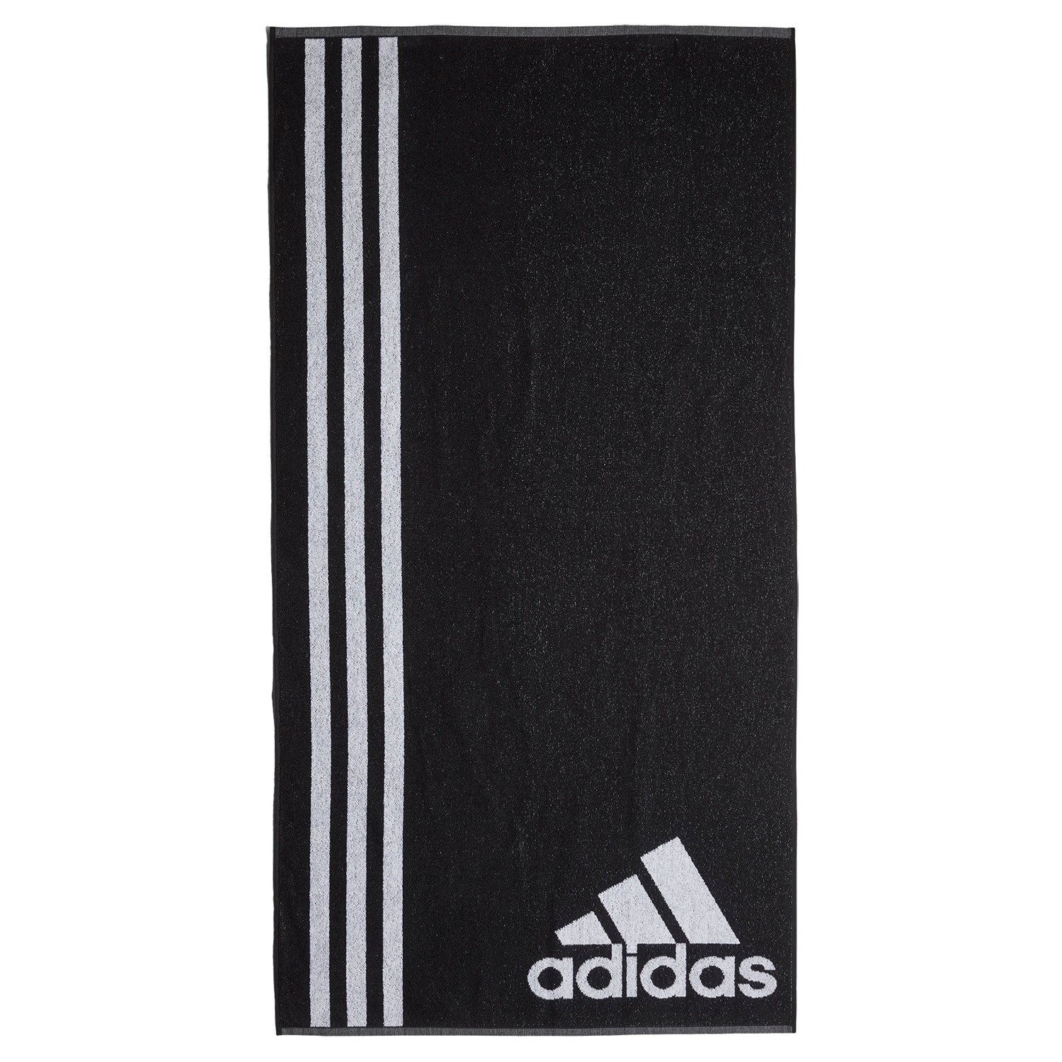 Adidas Towel AB8008 Footballmania