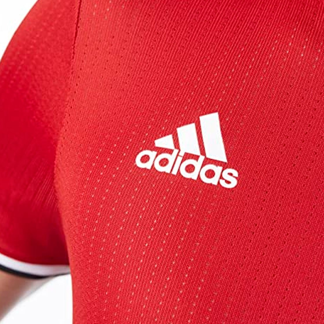 Adidas condivo 16 jersey top
