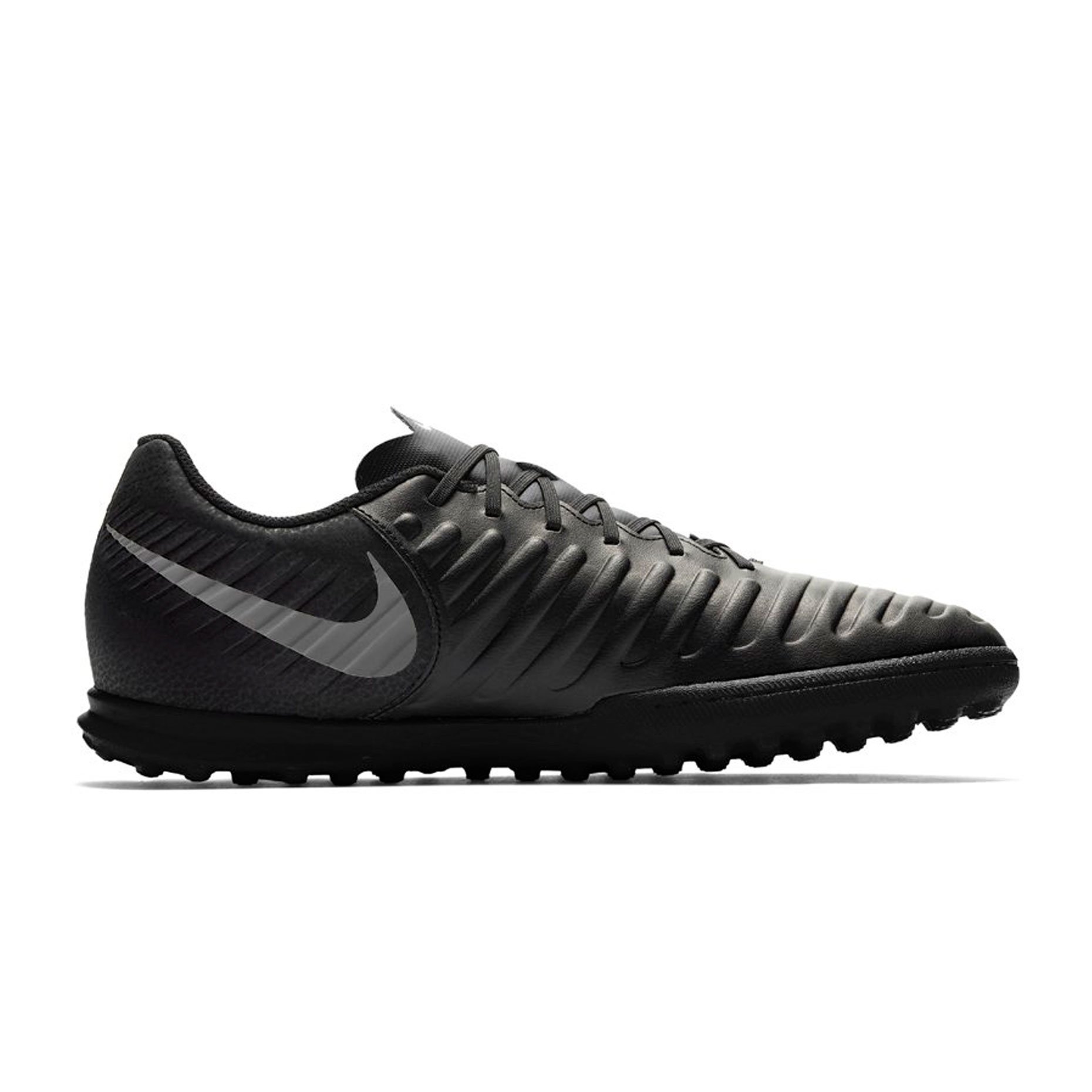 Tempo legend 7 on sale