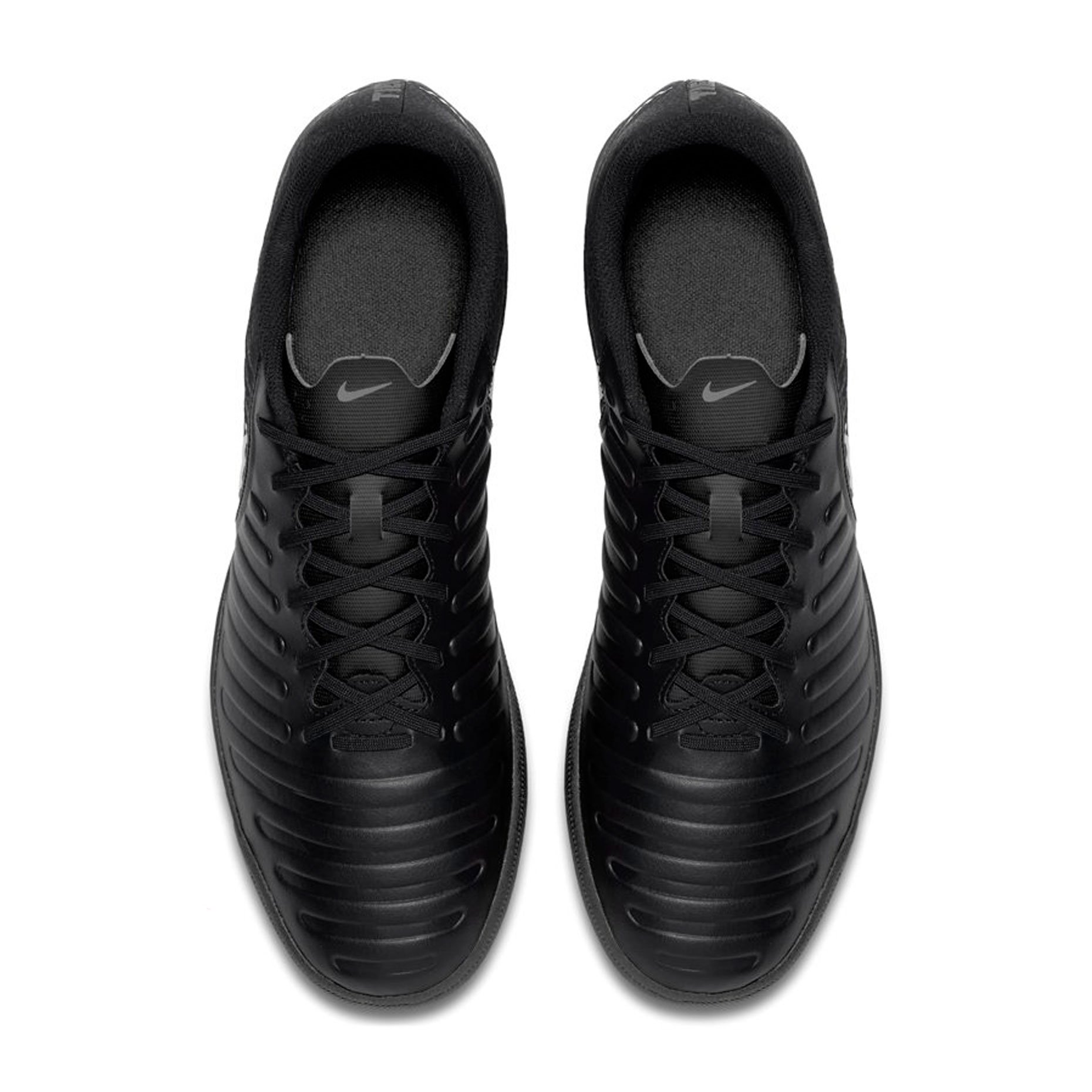 Nike Tiempo Legend 7 Club TF AH7248 001