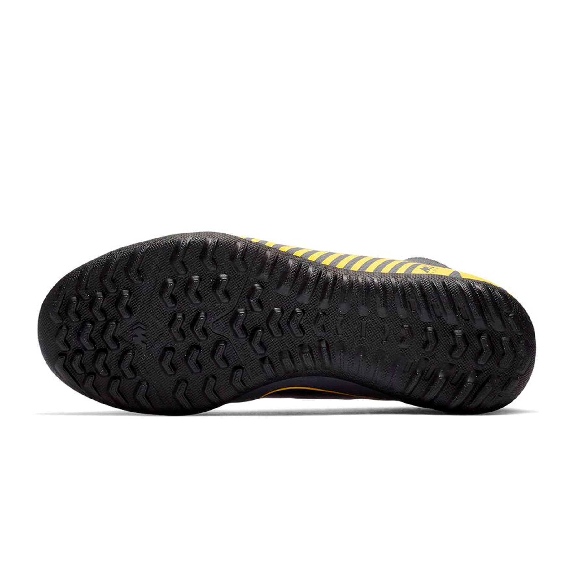 Nike ah7345 shop