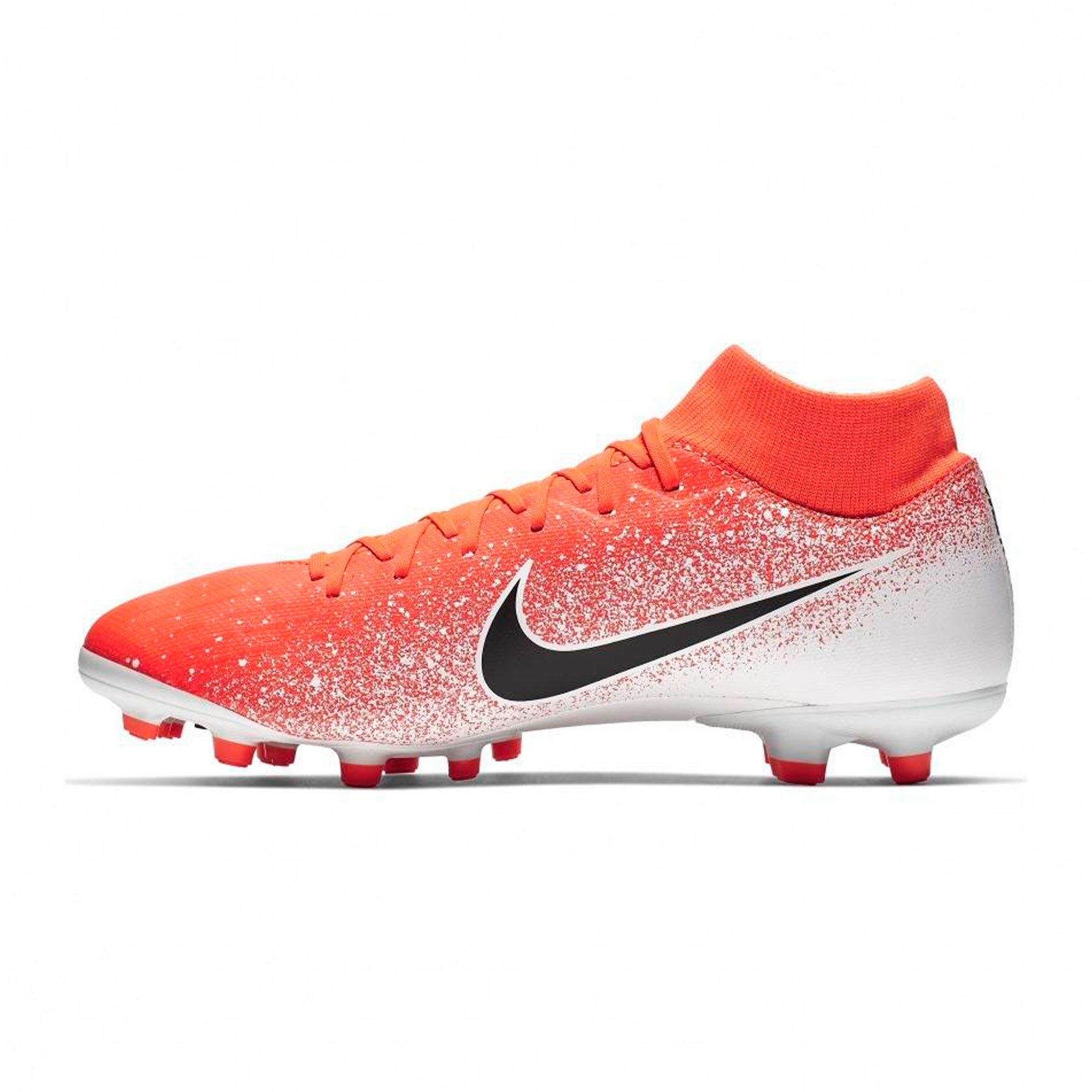 Nike Mercurial Superfly 6 Academy FG 