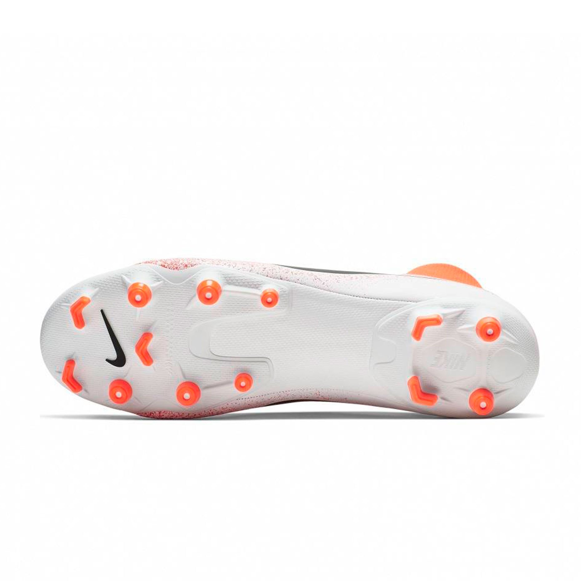Nike Mercurial Superfly 6 Academy FG MG AH7362 801 Footballmania