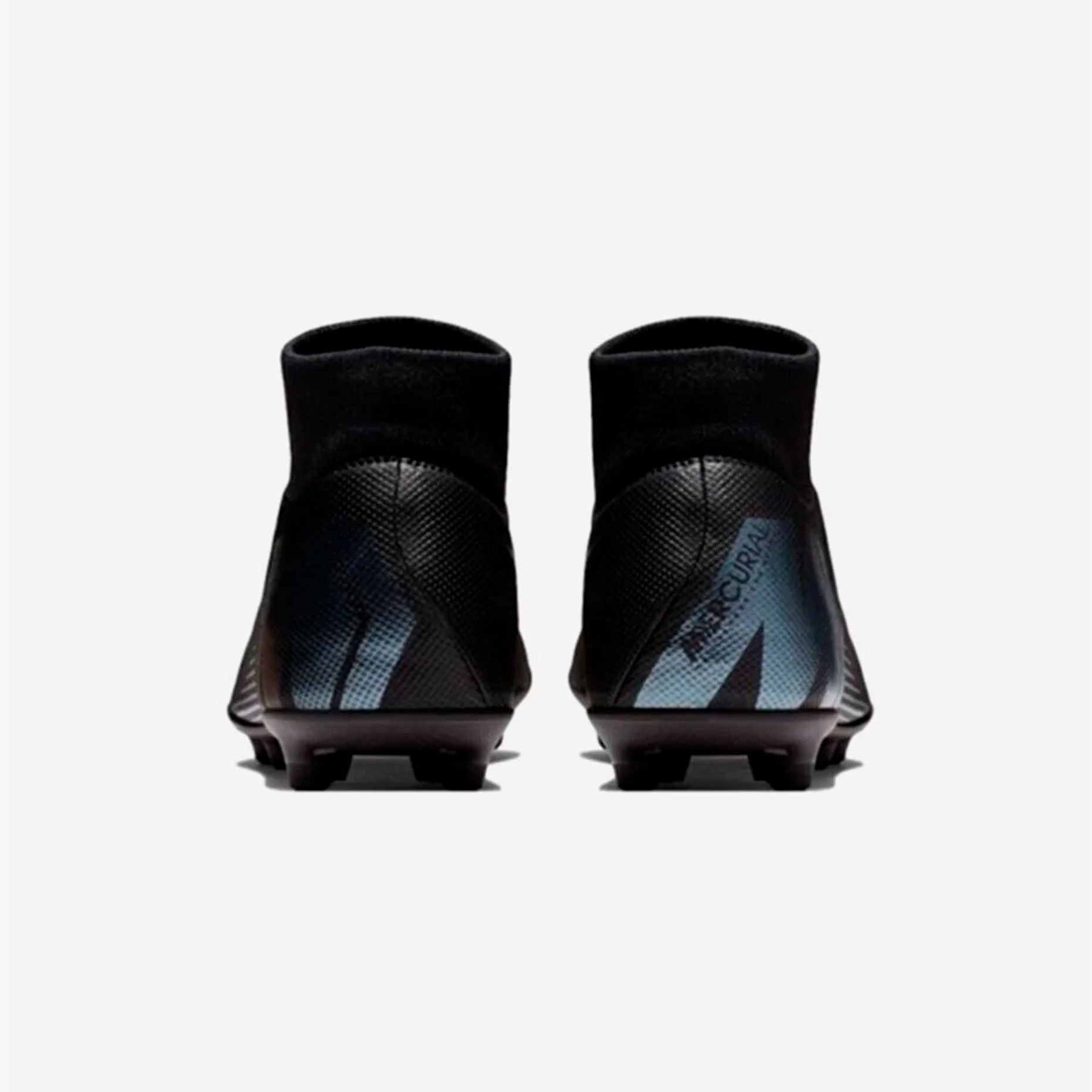 Nike Mercurial Superfly 6 Club FG AG AH7363 001 Footballmania