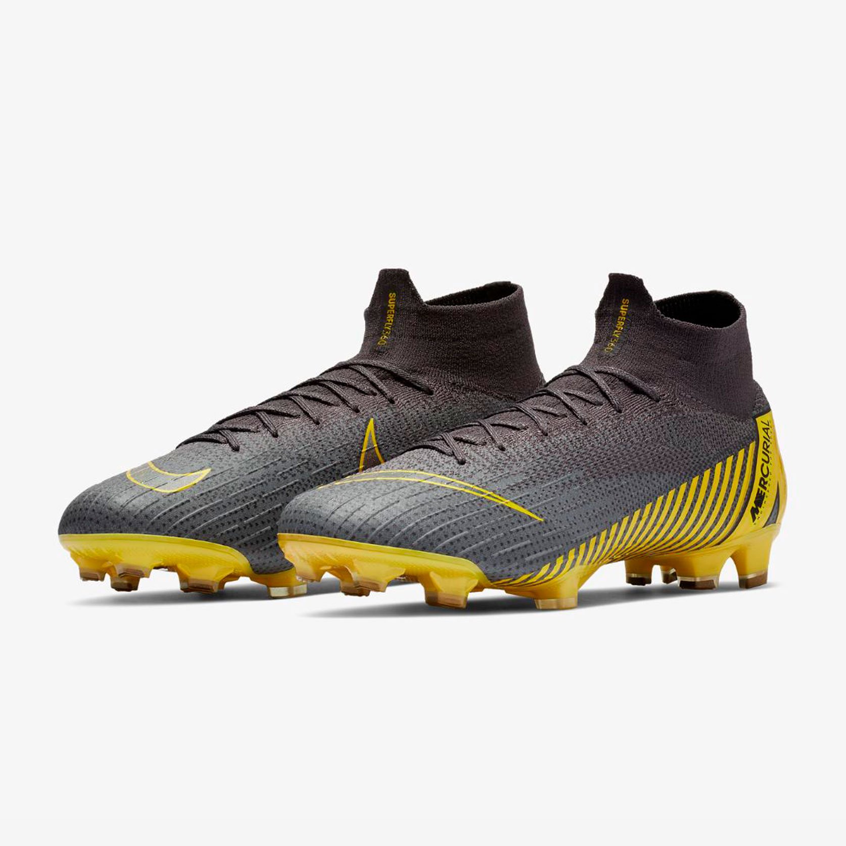 Nike elite 6 on sale