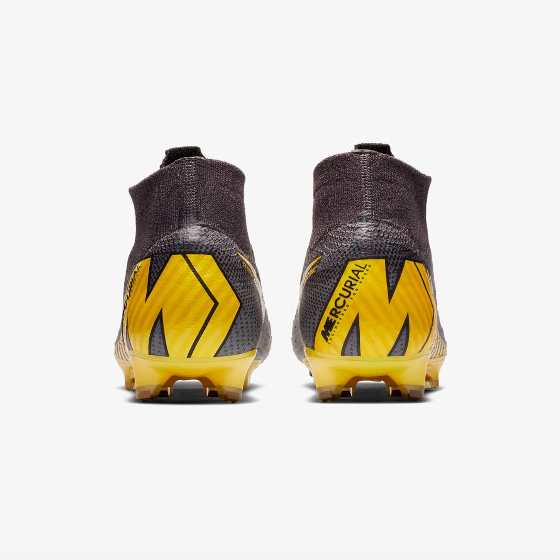 Nike Mercurial Superfly 6 Elite FG AH7365 070 Footballmania