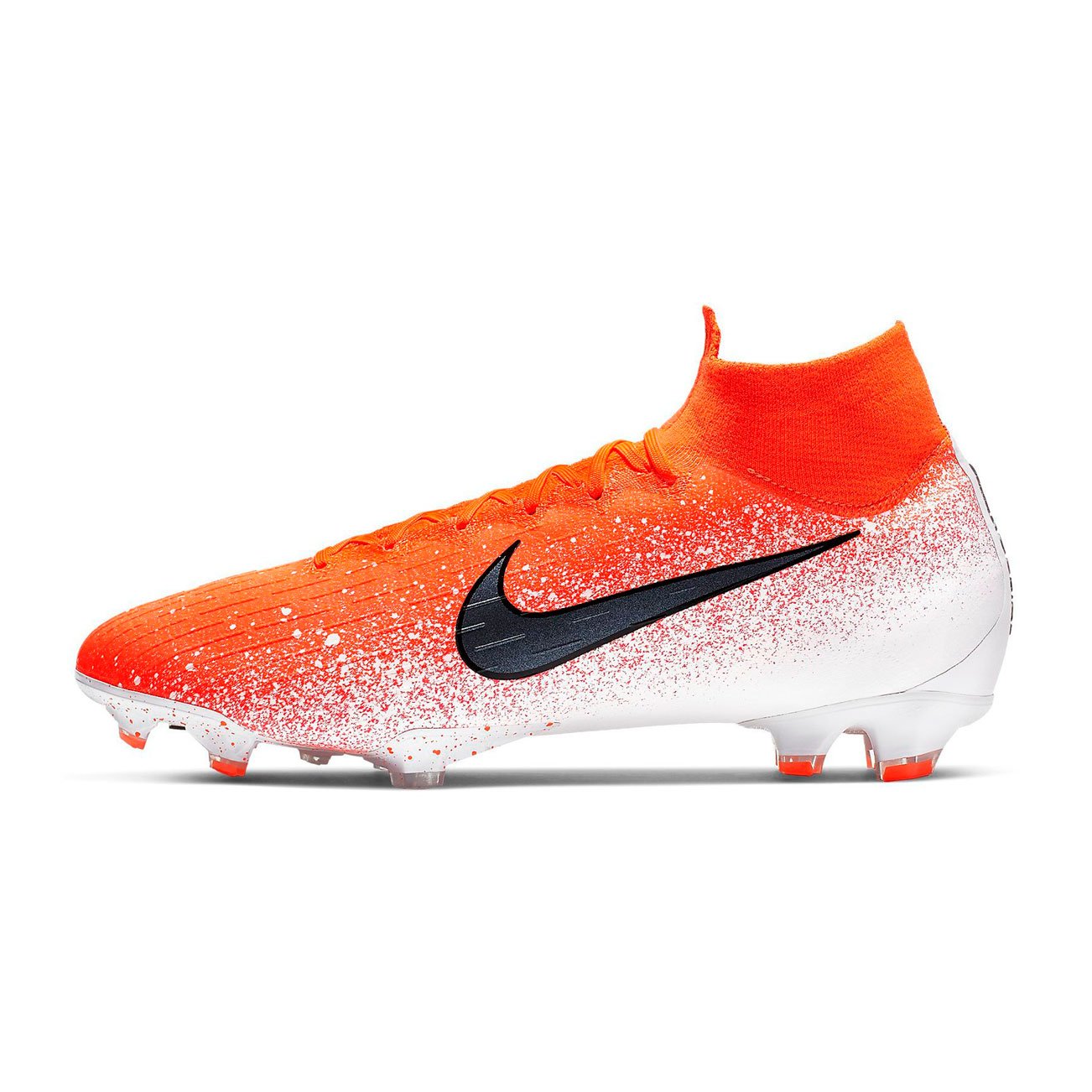 Nike Mercurial Superfly 6 Elite FG 