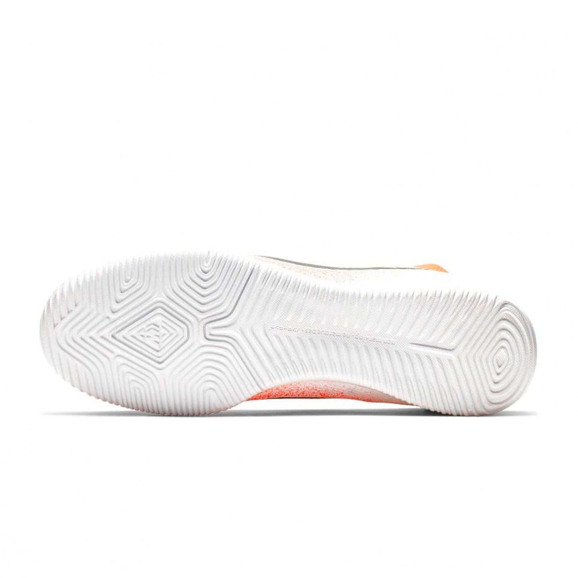 Nike mercurial superflyx 6 academy ic outlet