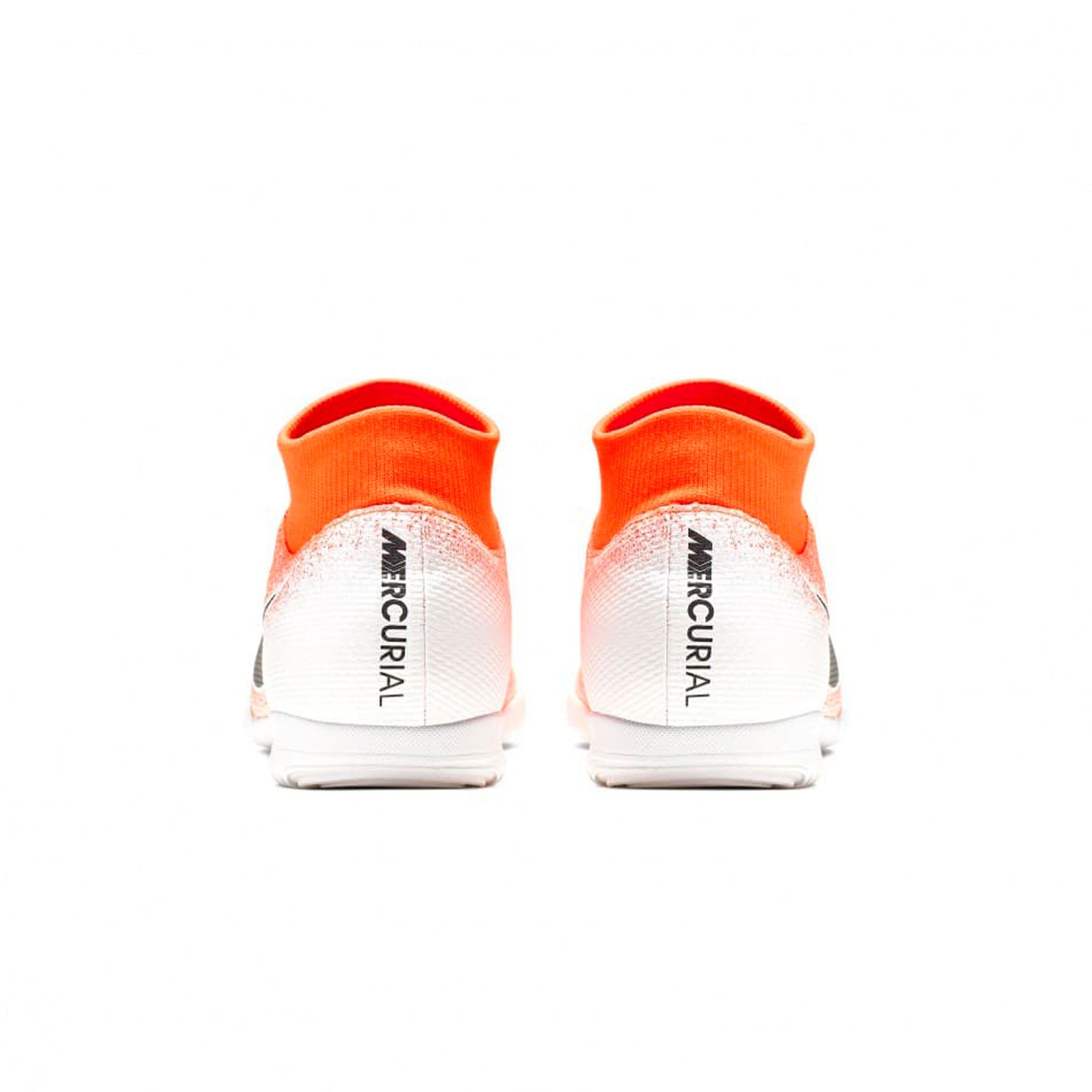 Игровая обувь для зала Nike Mercurial Superfly 6 Academy IC