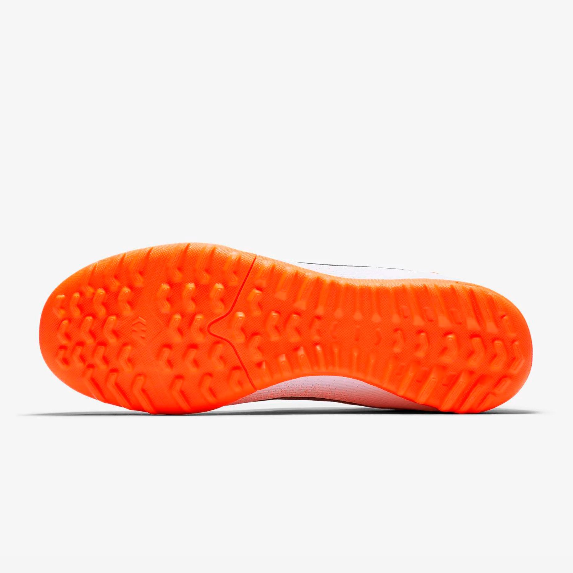 Nike Mercurial Superfly 6 Academy TF AH7370 801 Footballmania