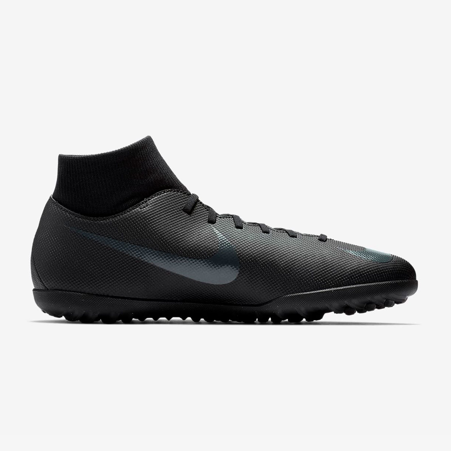 Nike ah7372 sales