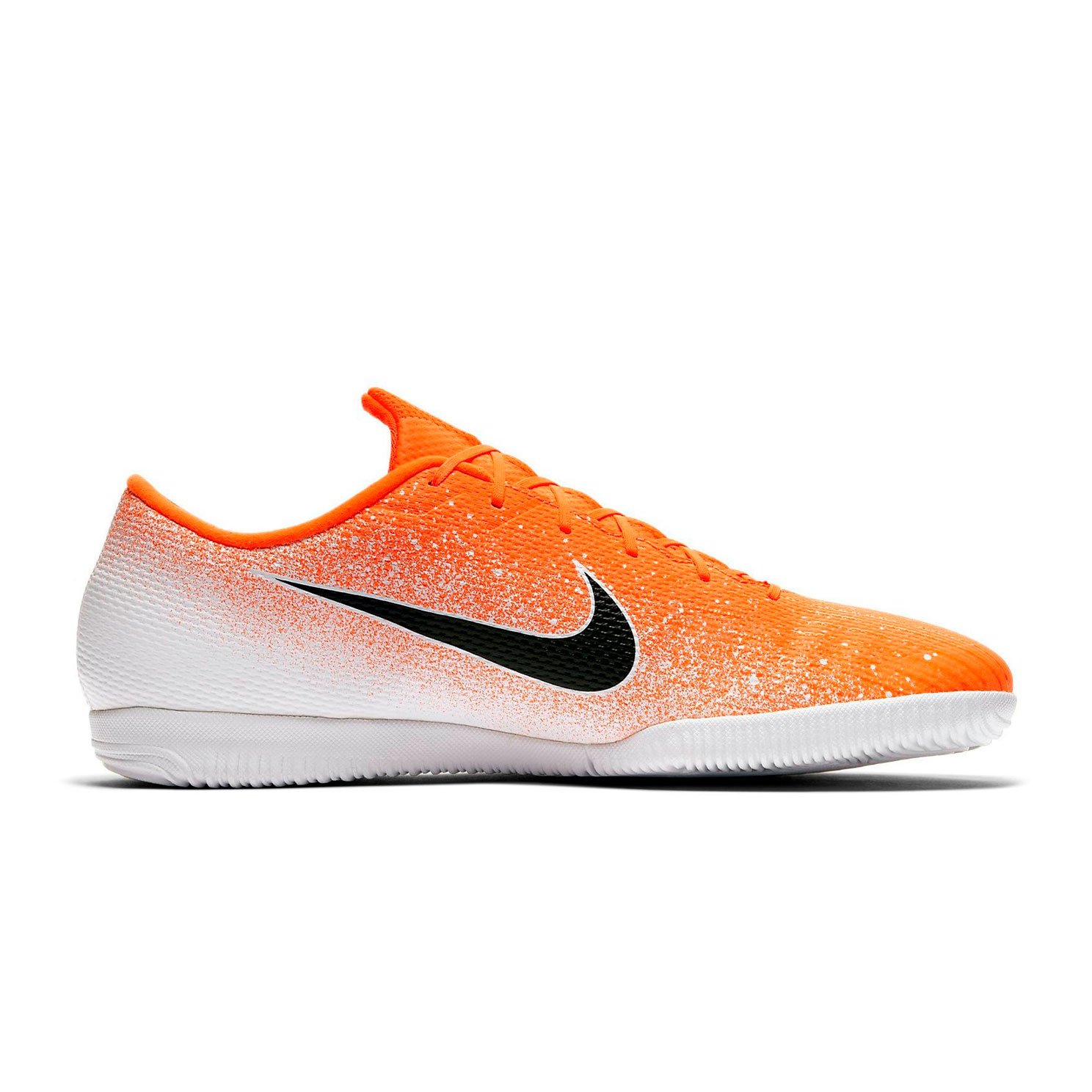 Mercurial vapor xii academy ic f001 deals