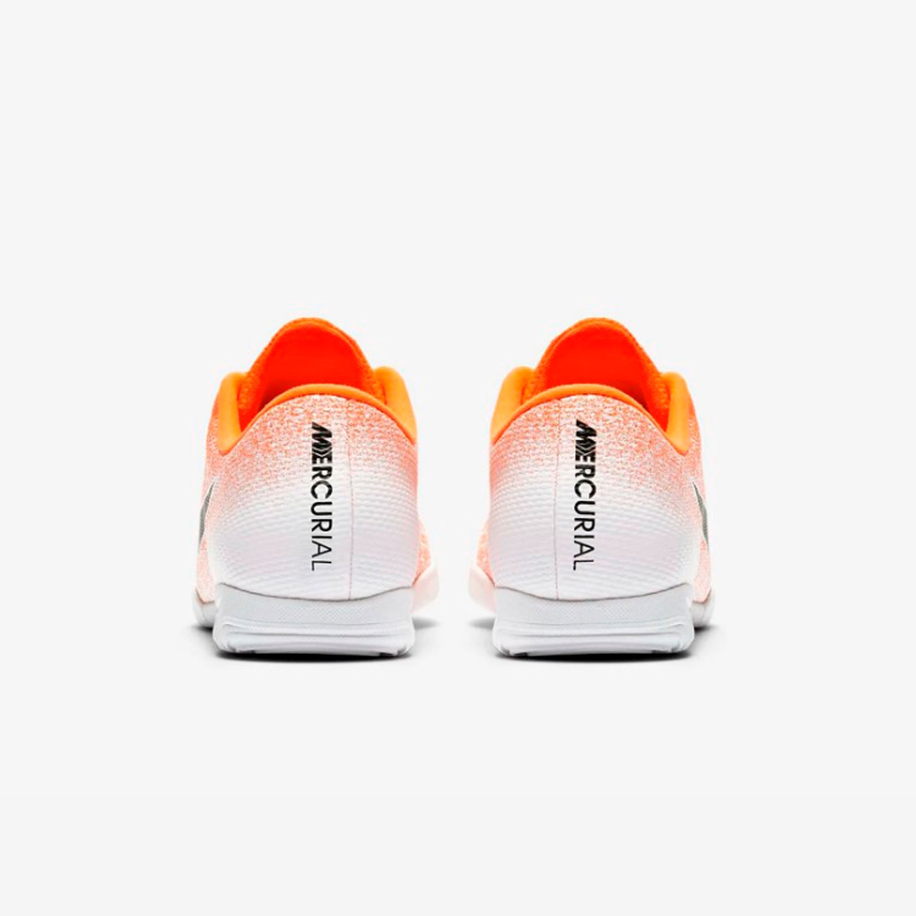 Игровая обувь для зала Nike Mercurial Vapor 12 Academy IC