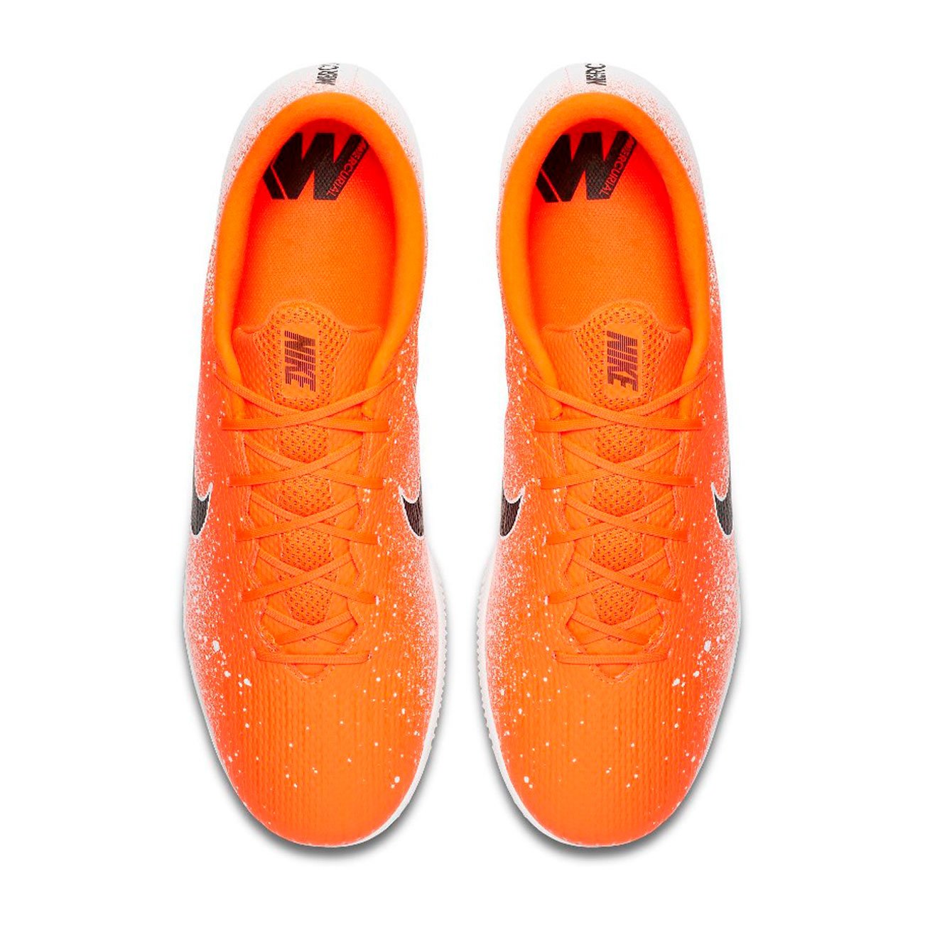 Nike mercurial vaporx 12 academy shop