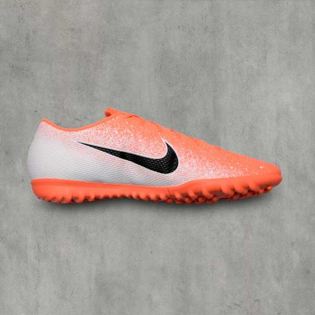 Nike vapor 12 academy njr 2025