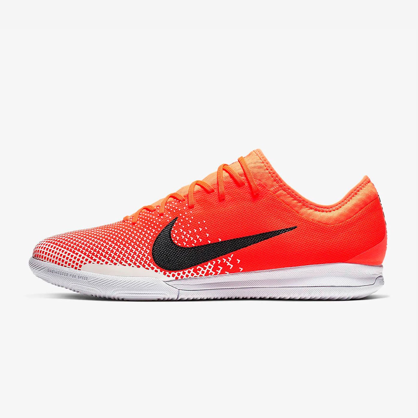 Nike Mercurial Vapor 12 Pro IC AH7387 801 Footballmania