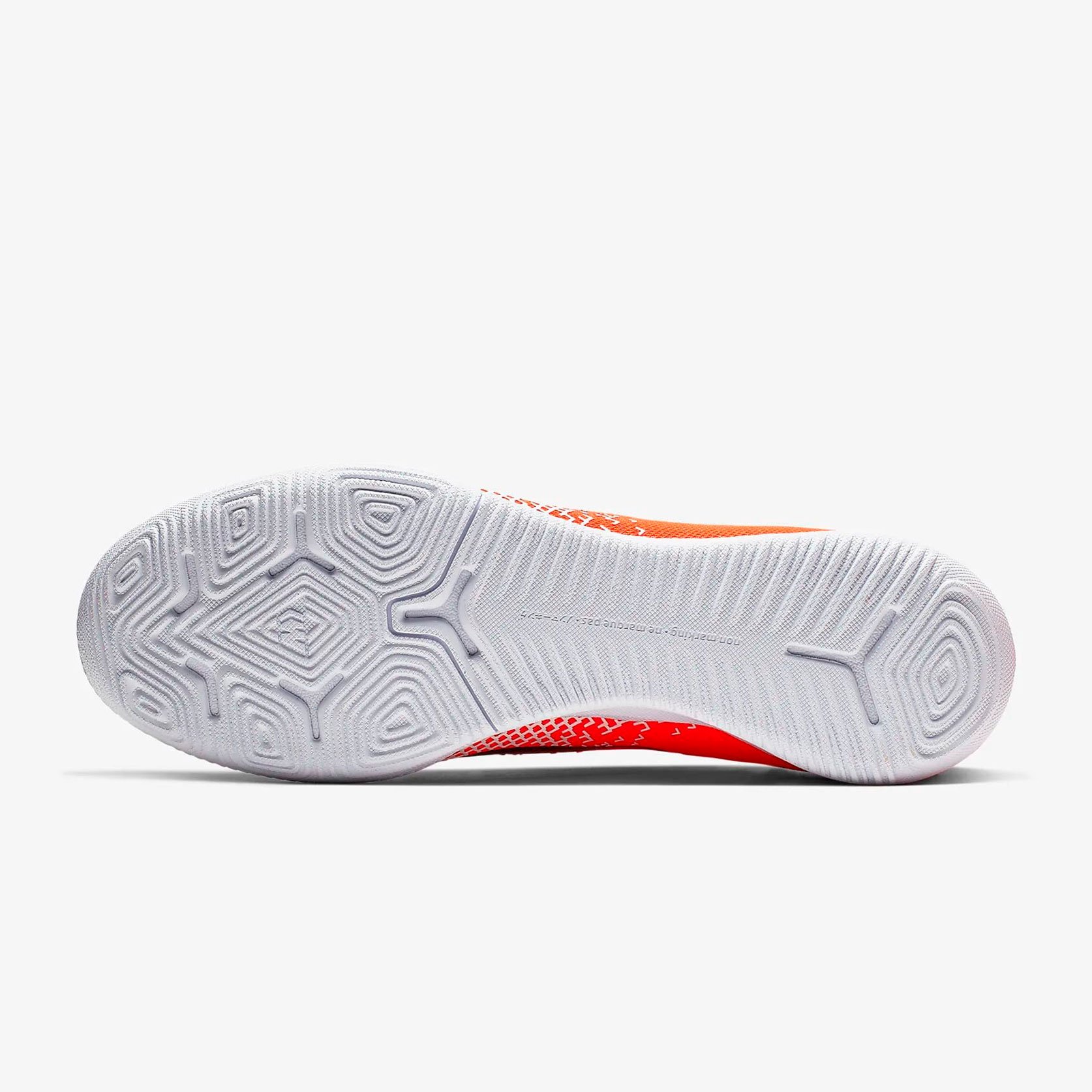 Nike mercurial vapor 12 pro indoor on sale