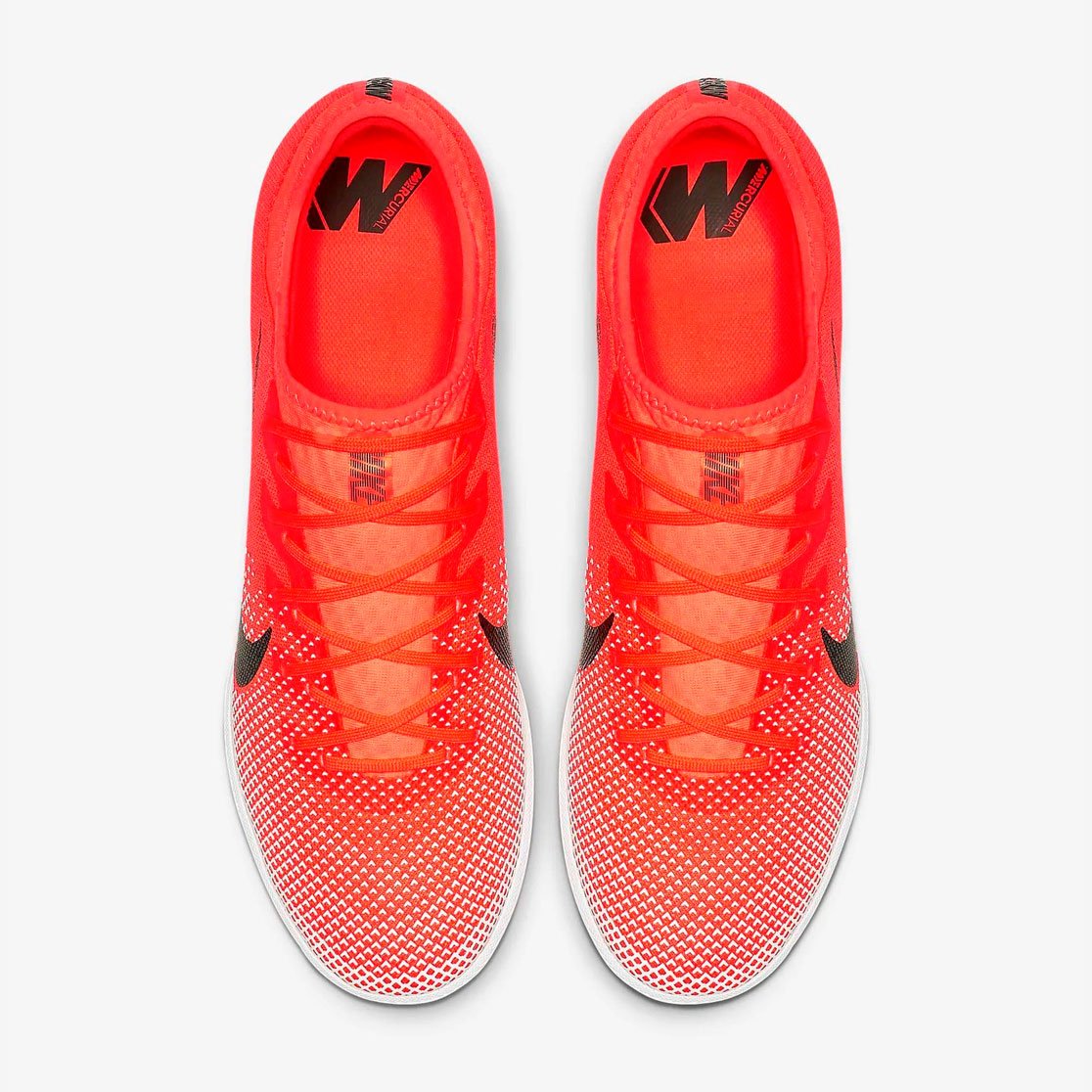 Mercurial vapor 12 pro ic on sale