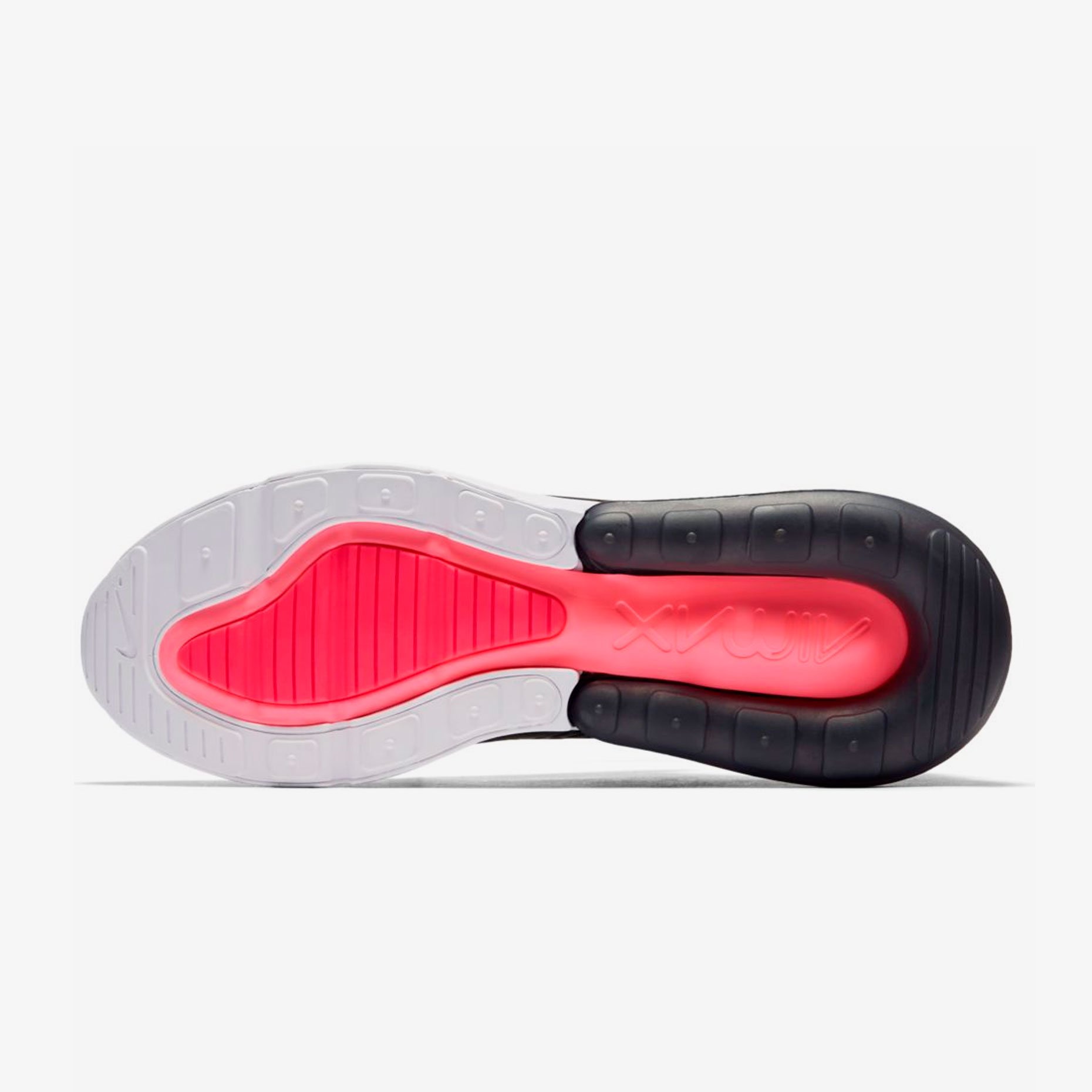 Nike Air Max 270 AH8050 002 Footballmania