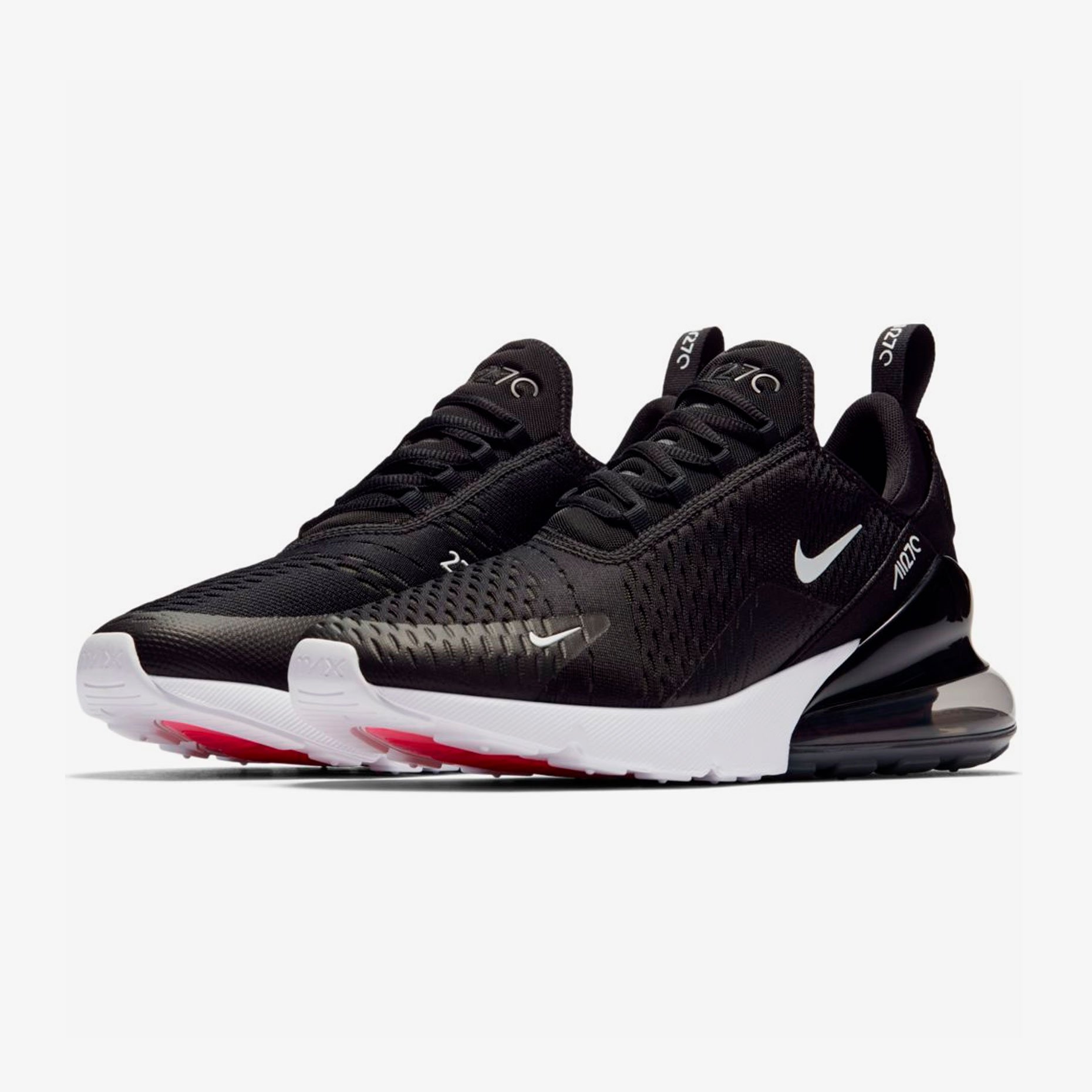 Nike Air Max 270 AH8050 002 Footballmania