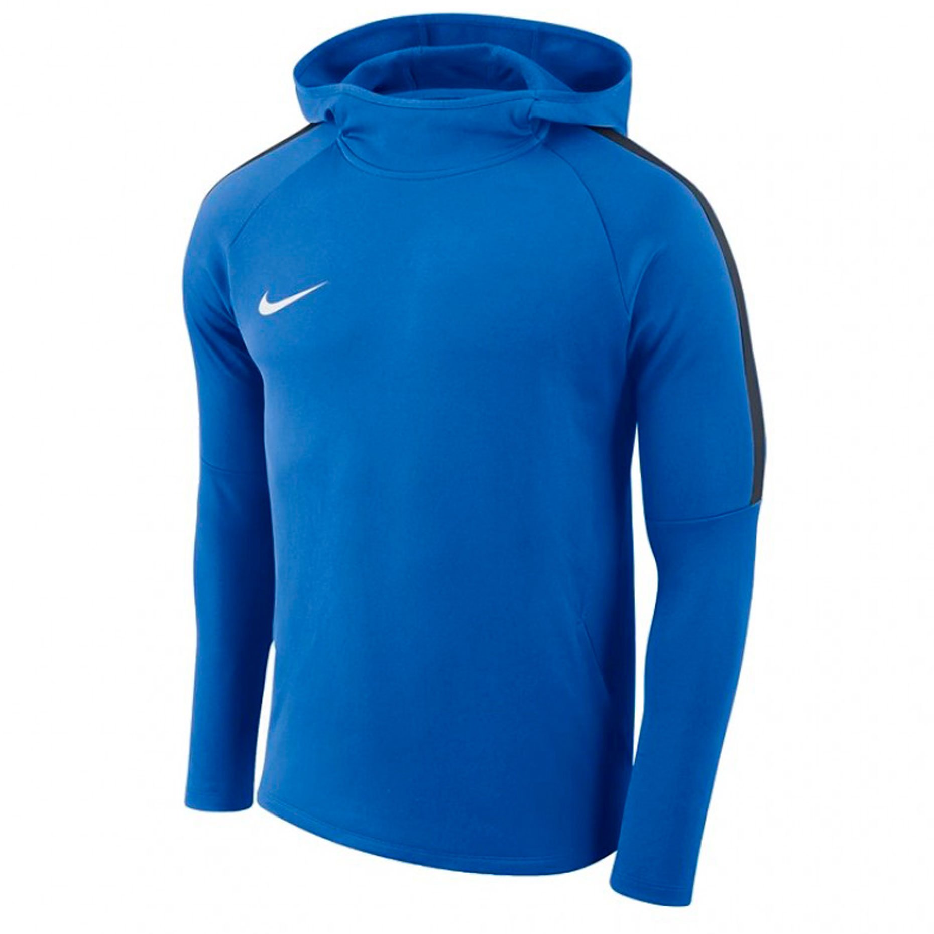 Nike Academy18 AH9608 463