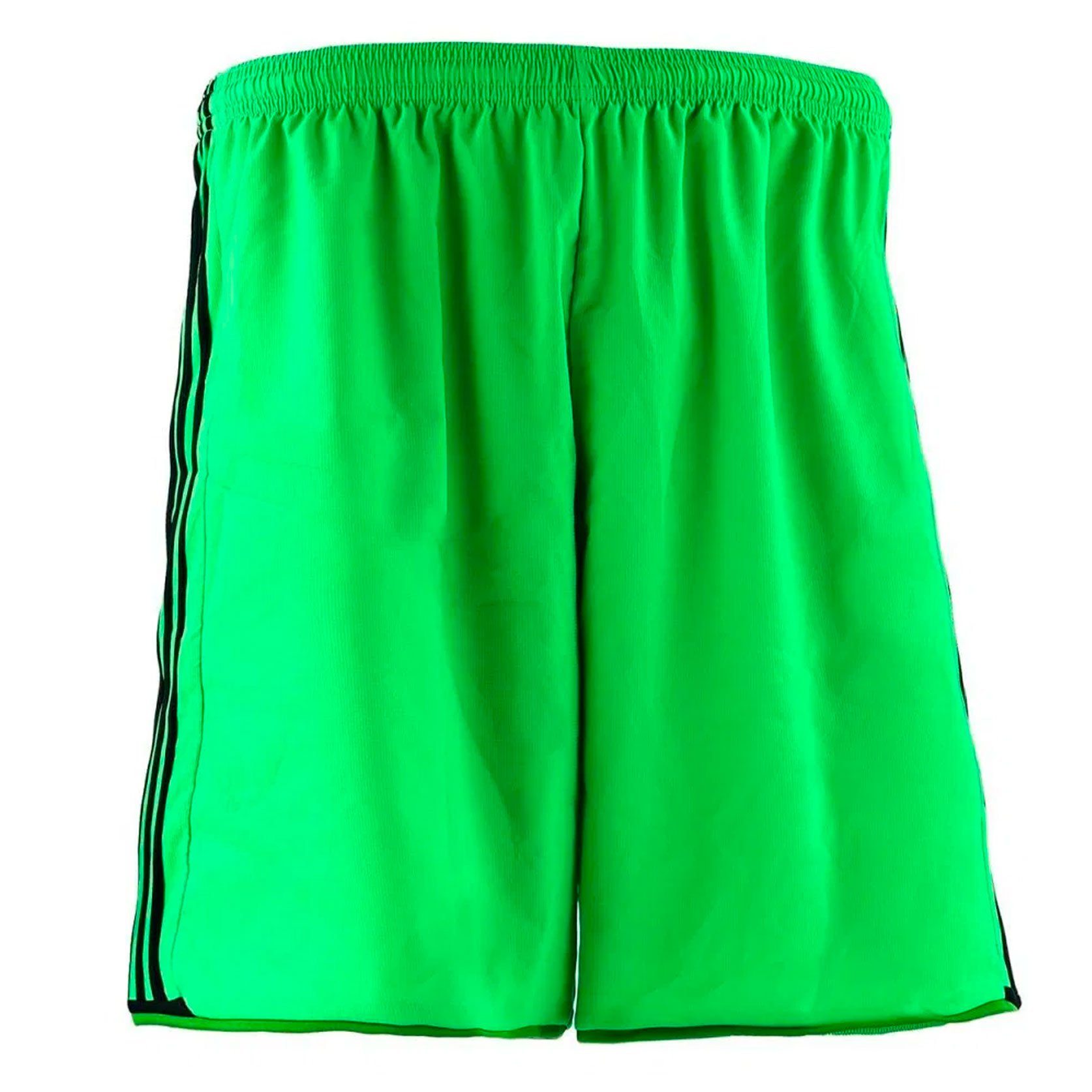 Adidas condivo 16 short clearance