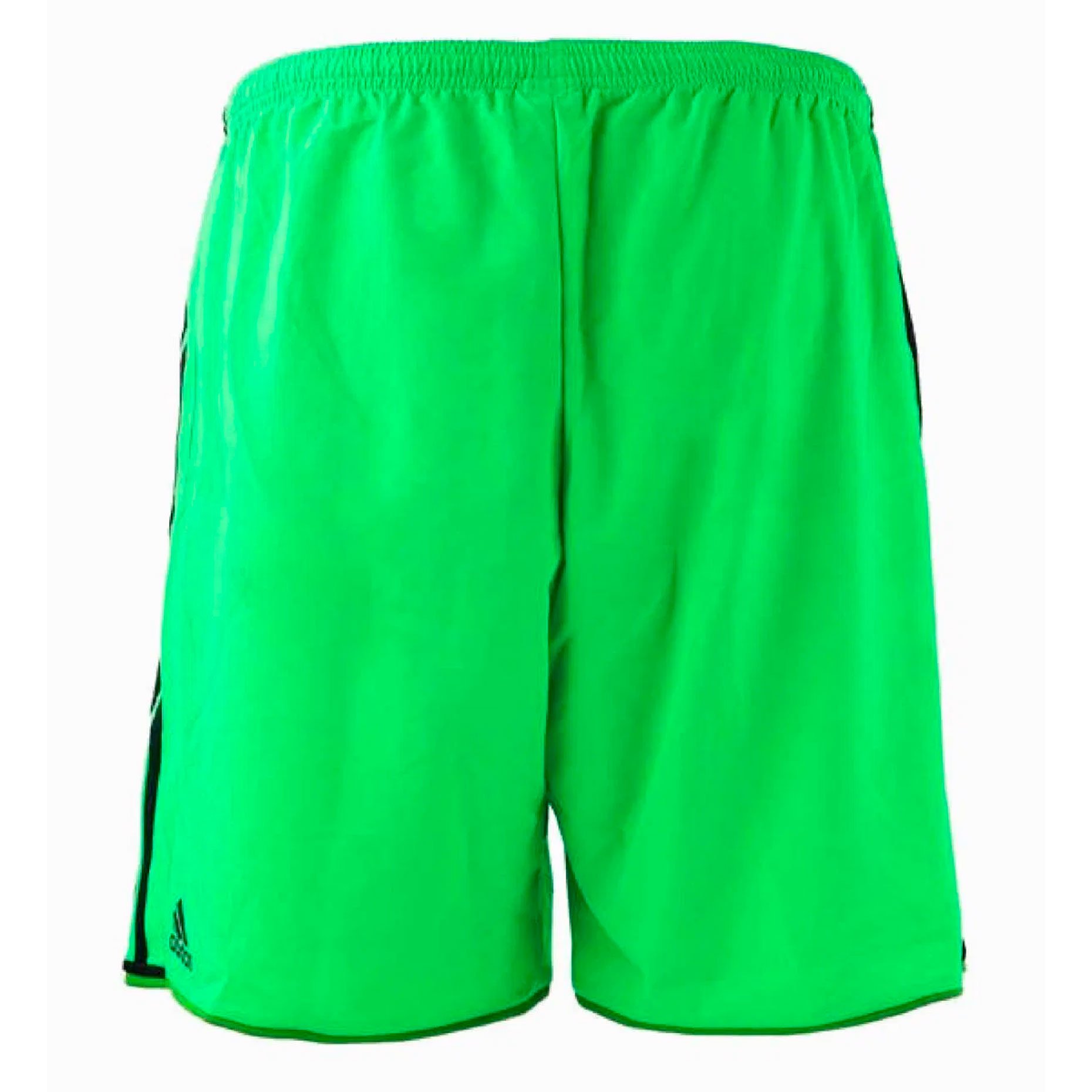Adidas condivo 16 short discount