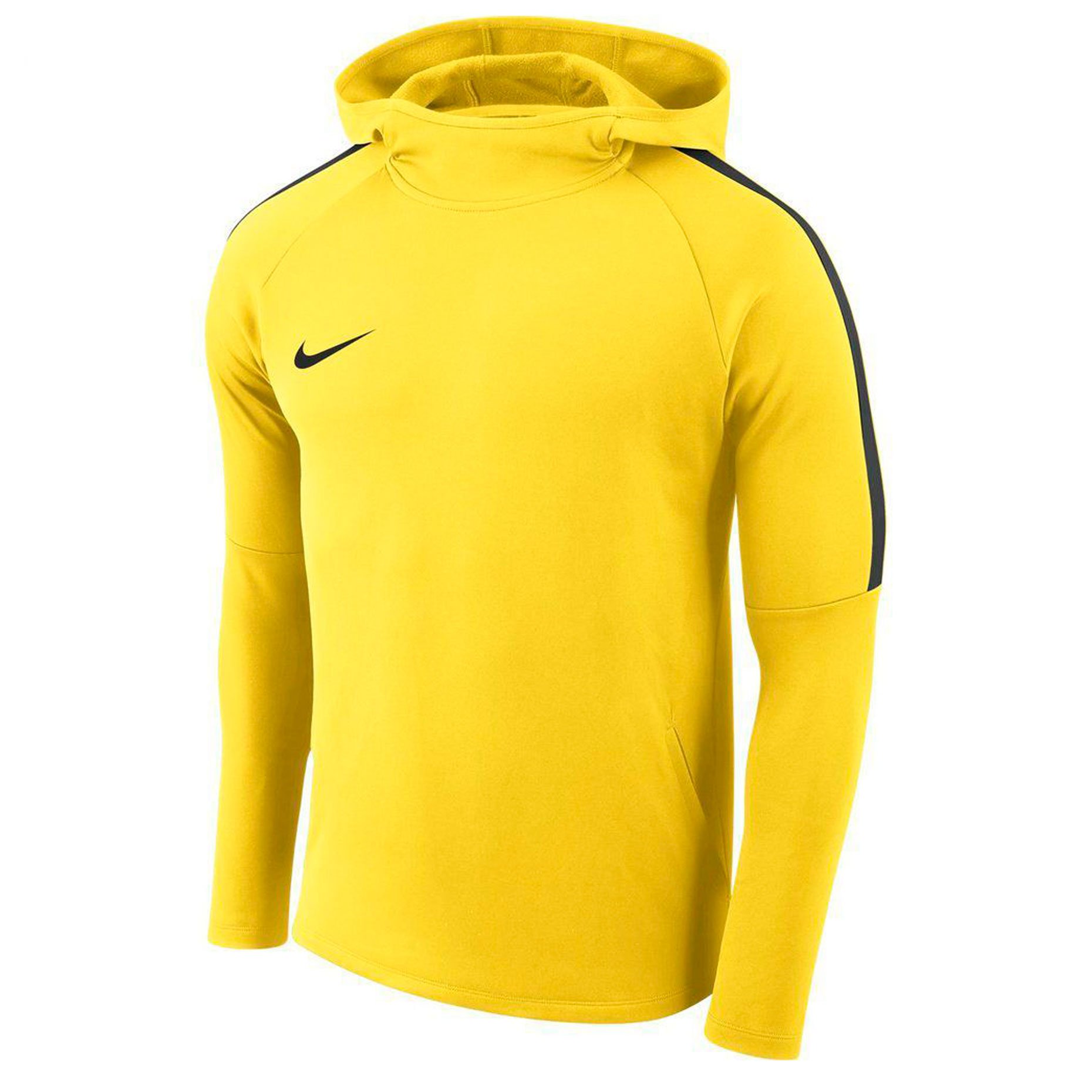Nike Academy18 AJ0109 719