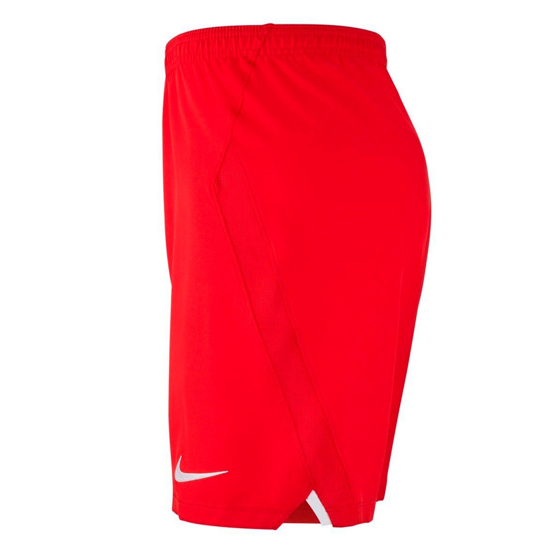 Nike Laser IV Woven Short AJ1261 657 Footballmania