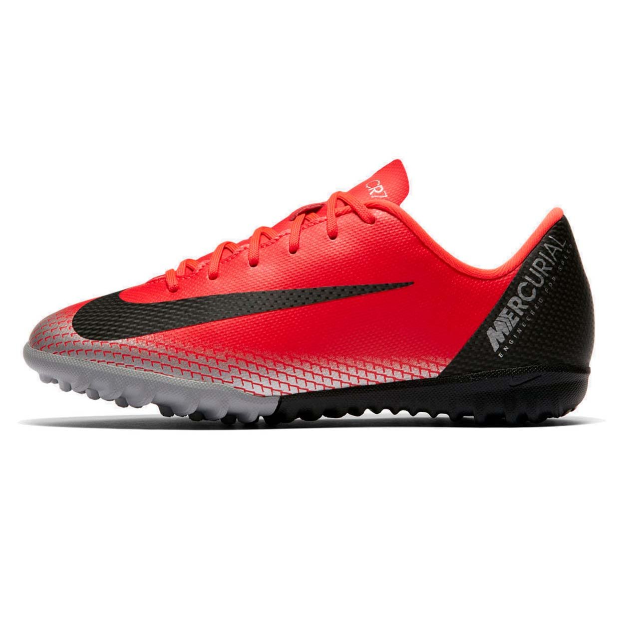 nike jr vaporx 12