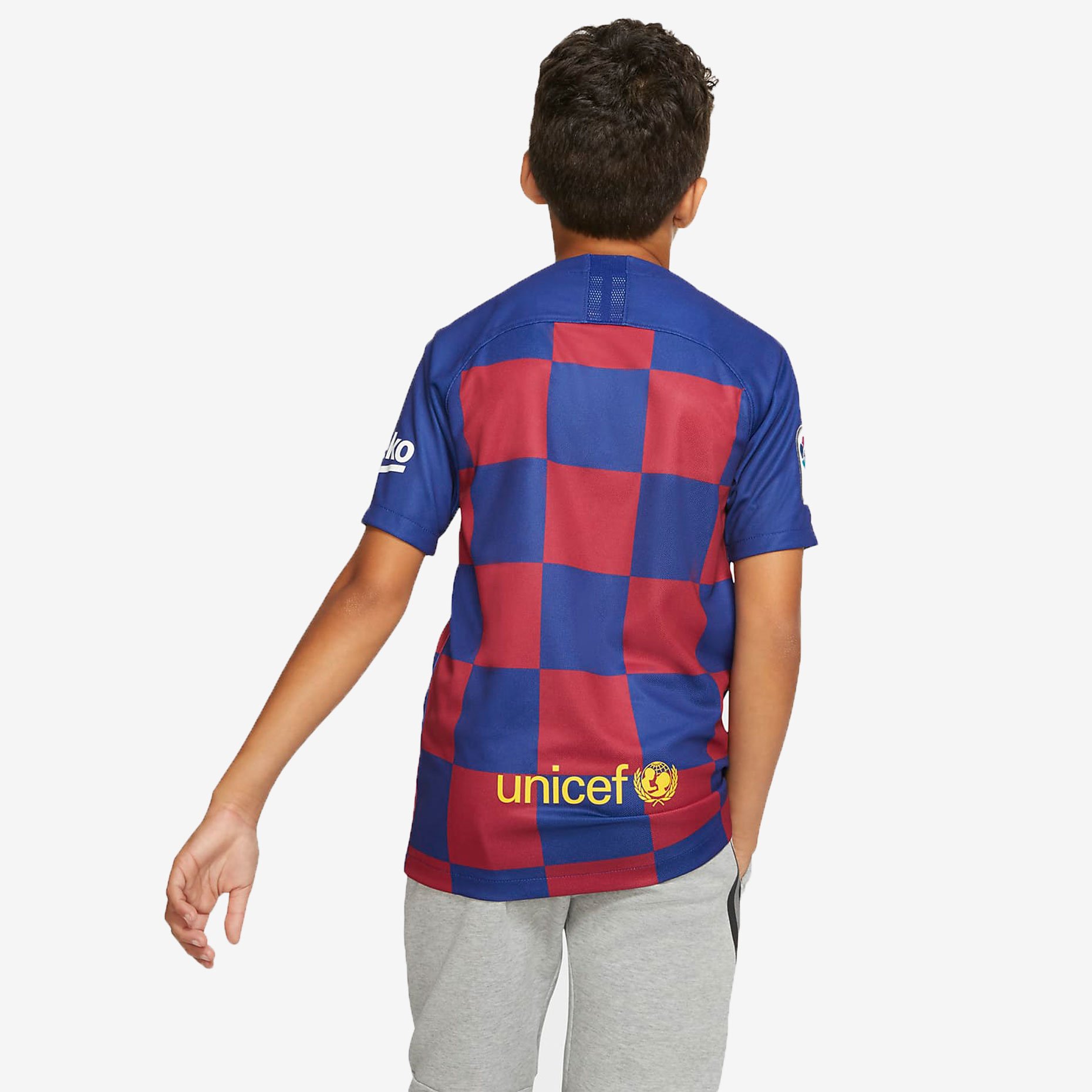 2019 nike soccer catalog 2025