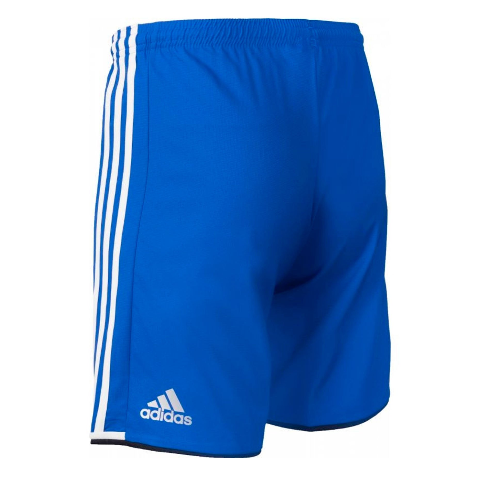 Adidas condivo 16 short discount
