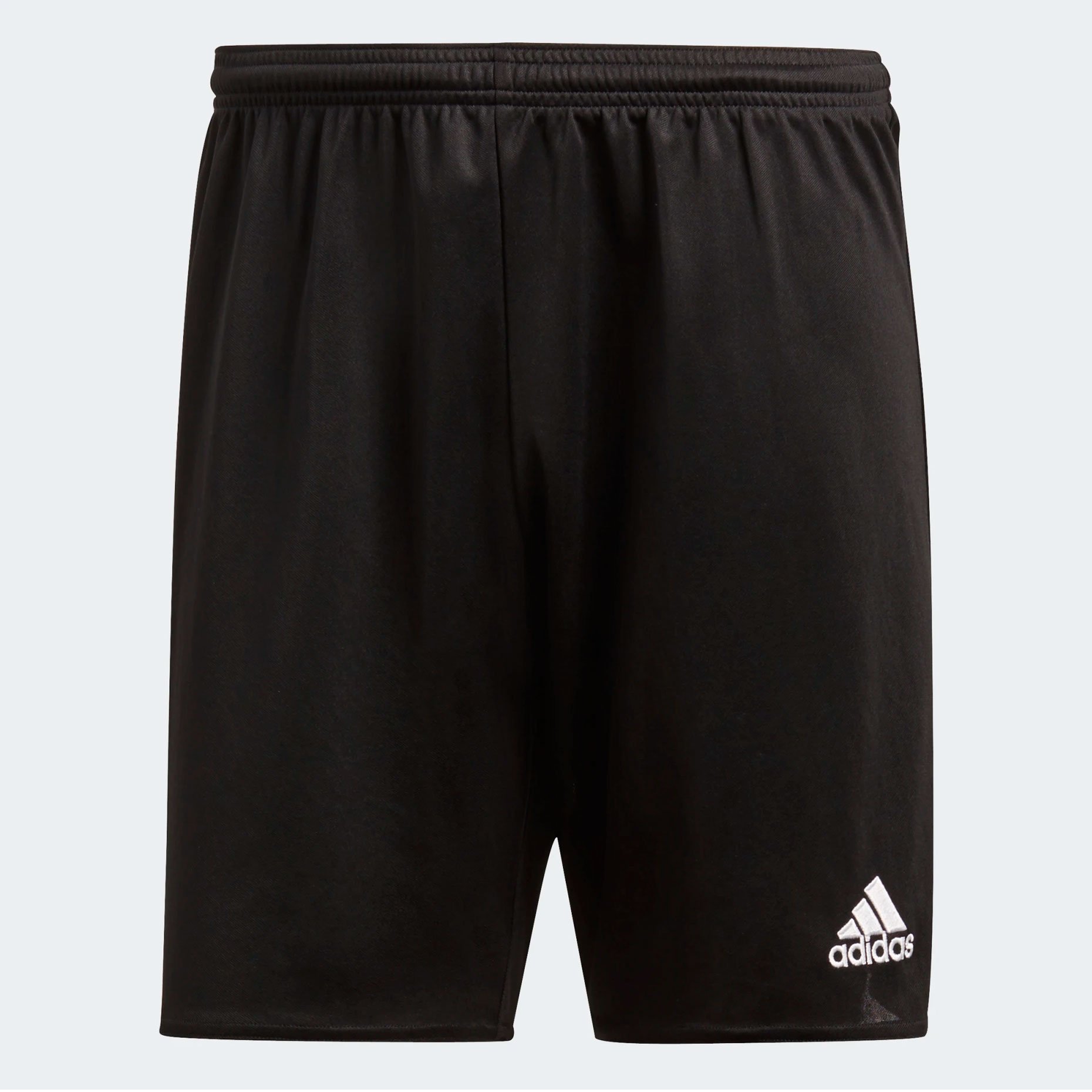 adidas Parma 16 AJ5880 Footballmania