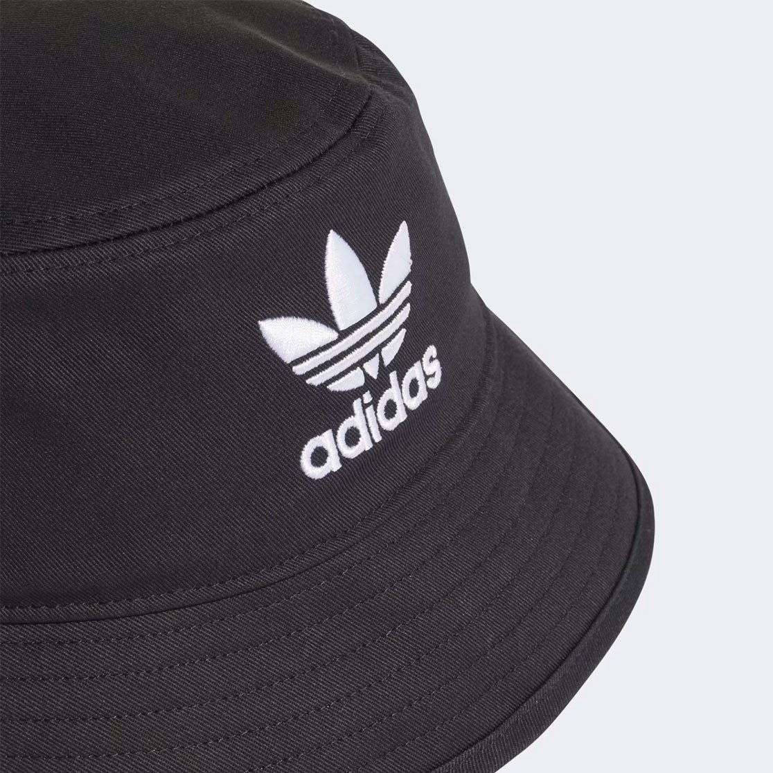 Adidas classic cap online