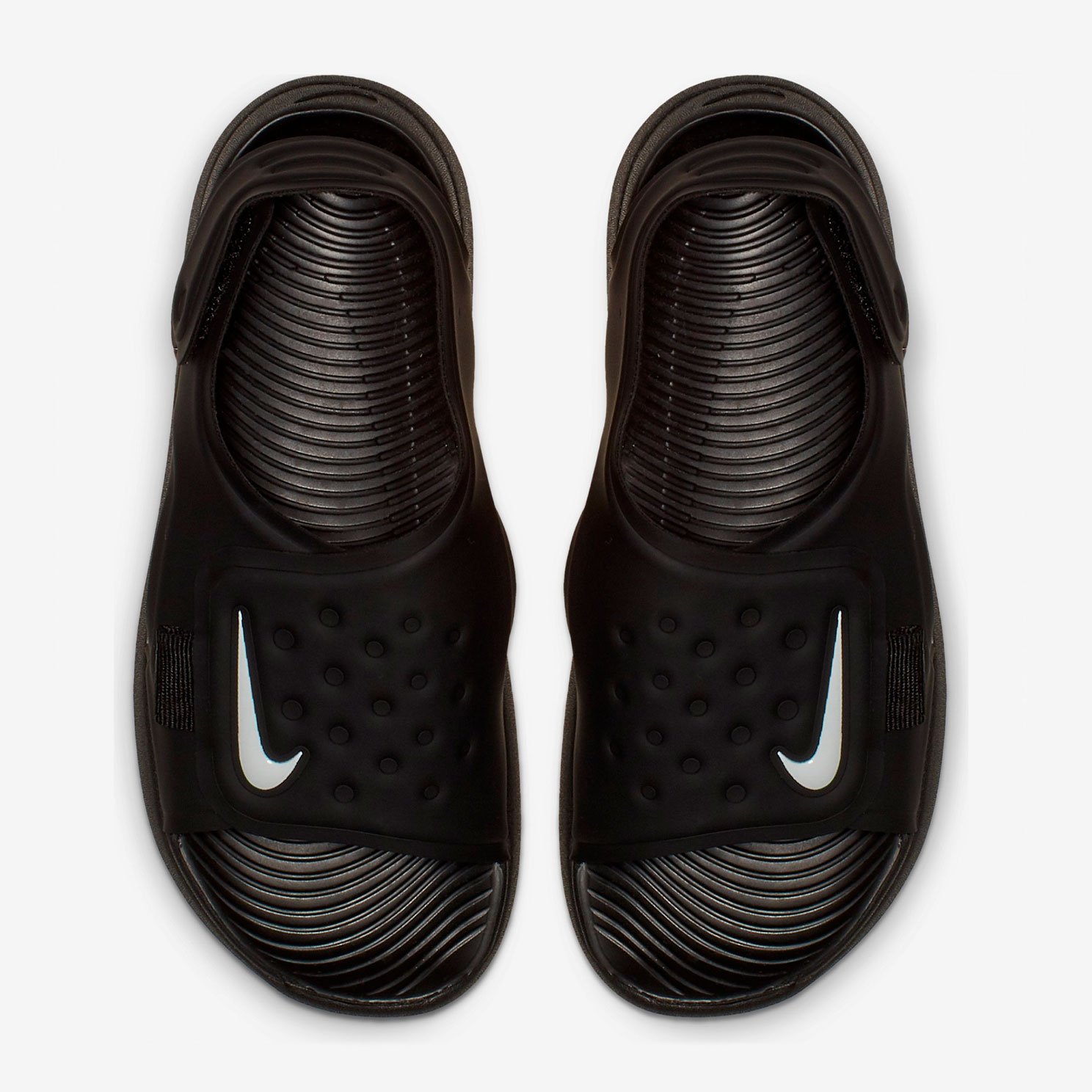 Nike Sunray Adjust 5 AJ9076 001 Footballmania