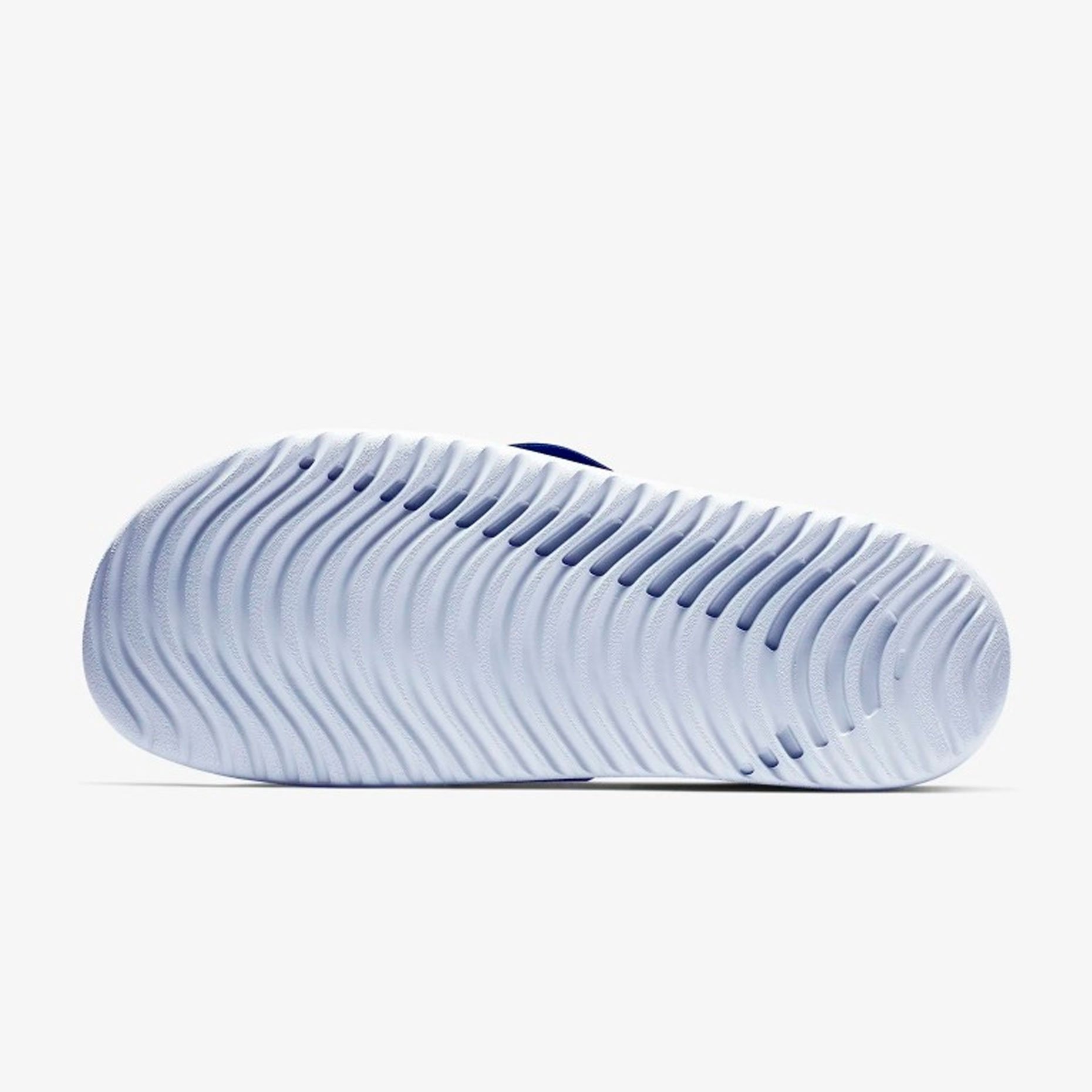 Nike Sunray Adjust 5 AJ9076 400 Footballmania