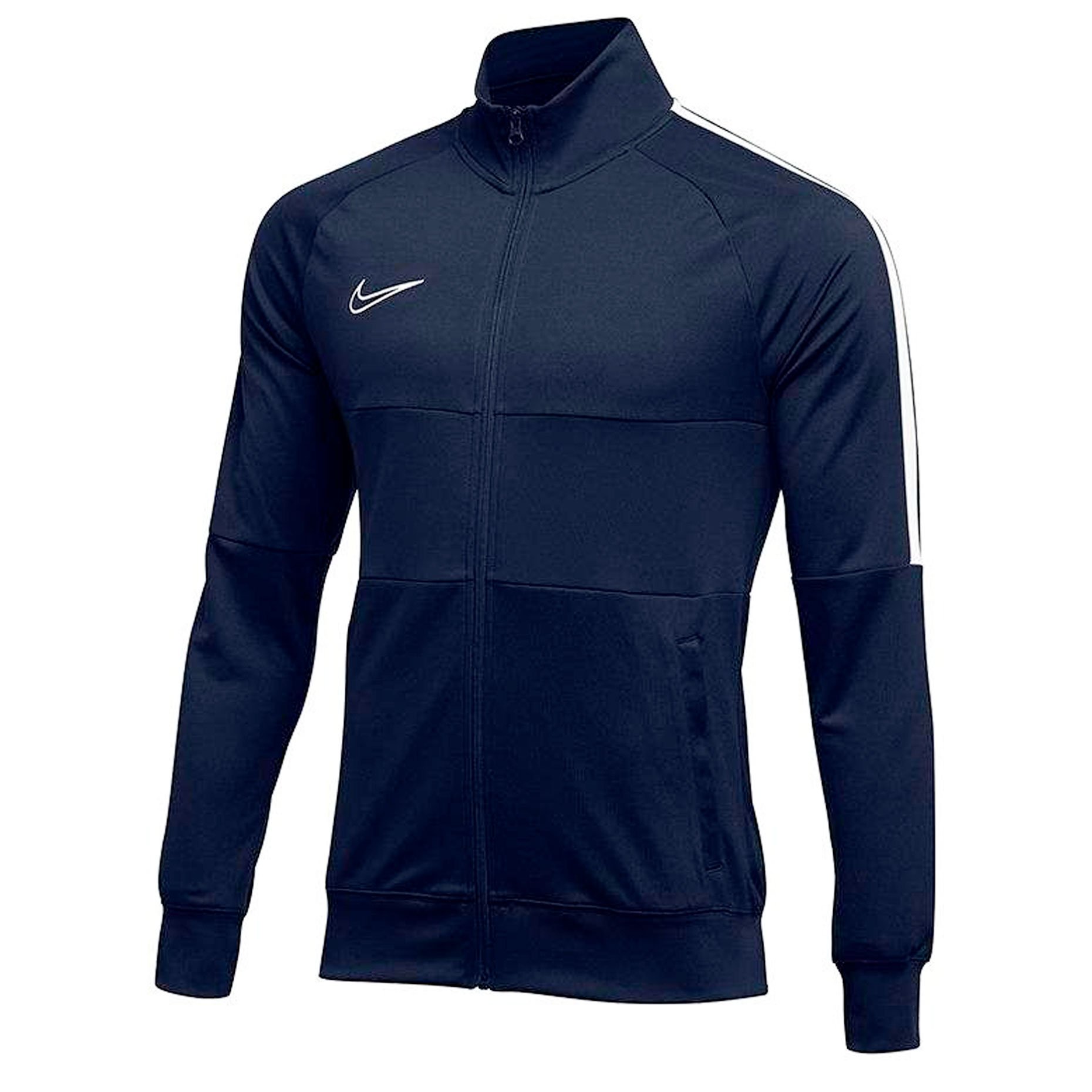 Куртка от спортивного костюма Nike Academy19 Track Jacket