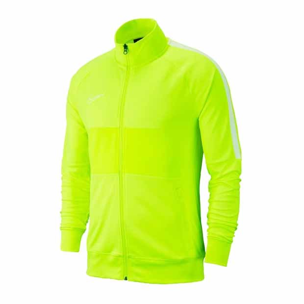 Куртка от спортивного костюма Nike Academy 19 Track Jacket