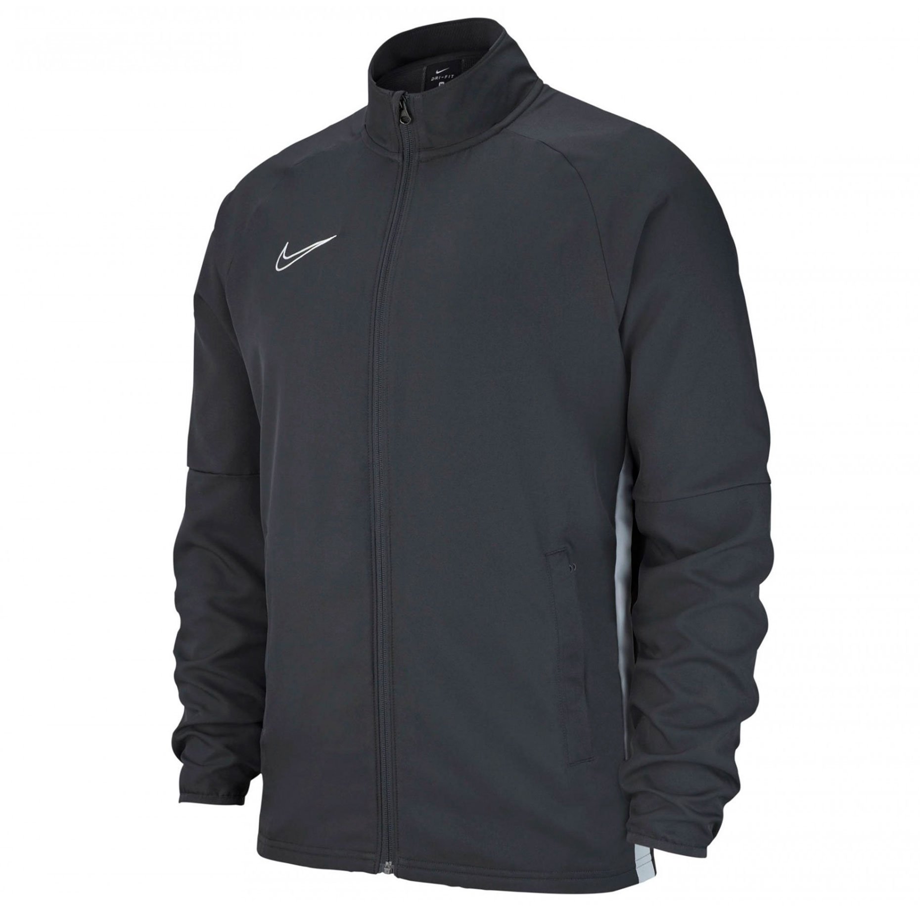 Nike Academy19 Woven Track Jacket AJ9288 060 Footballmania