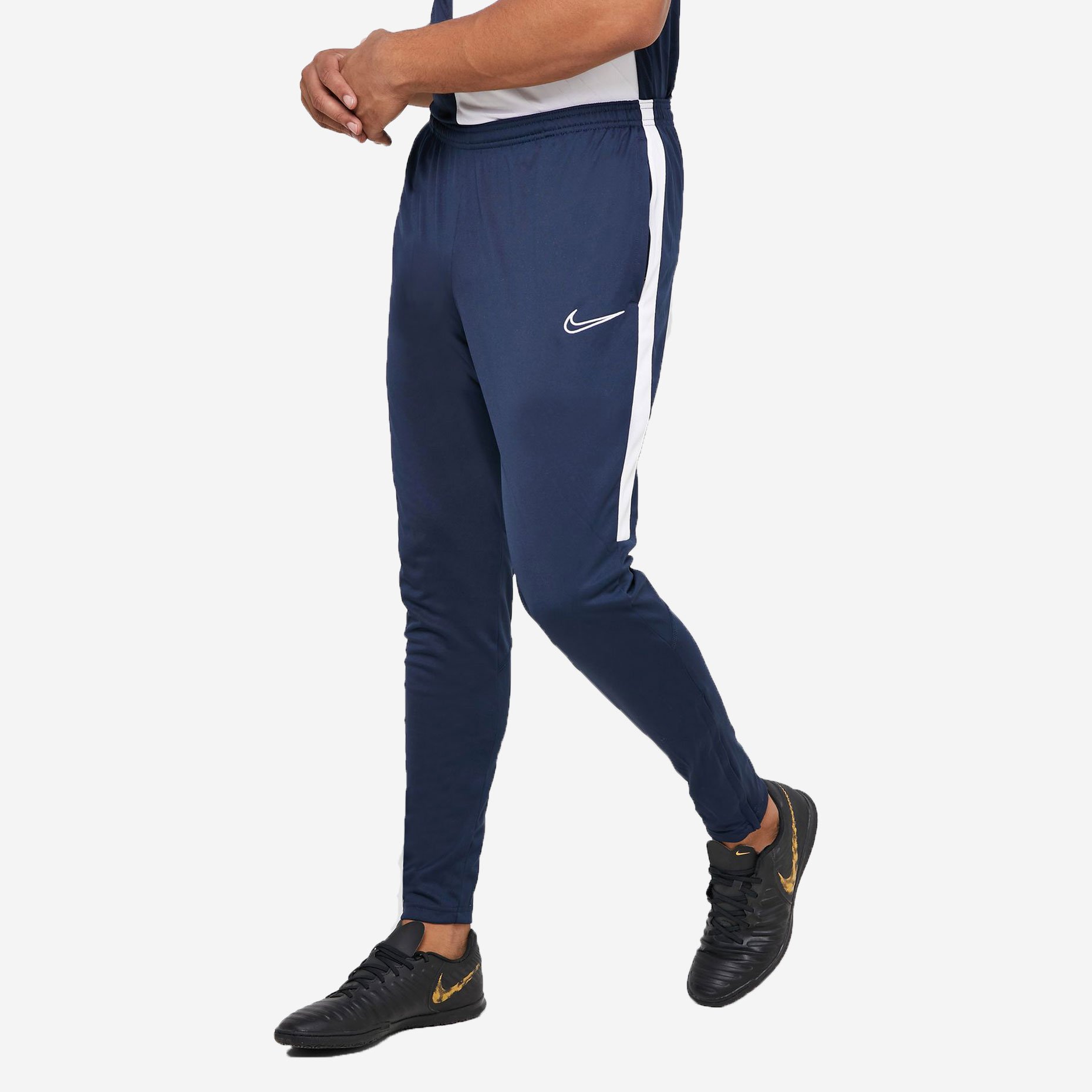 Брюки тренировочные Nike Dri-FIT Academy Pant