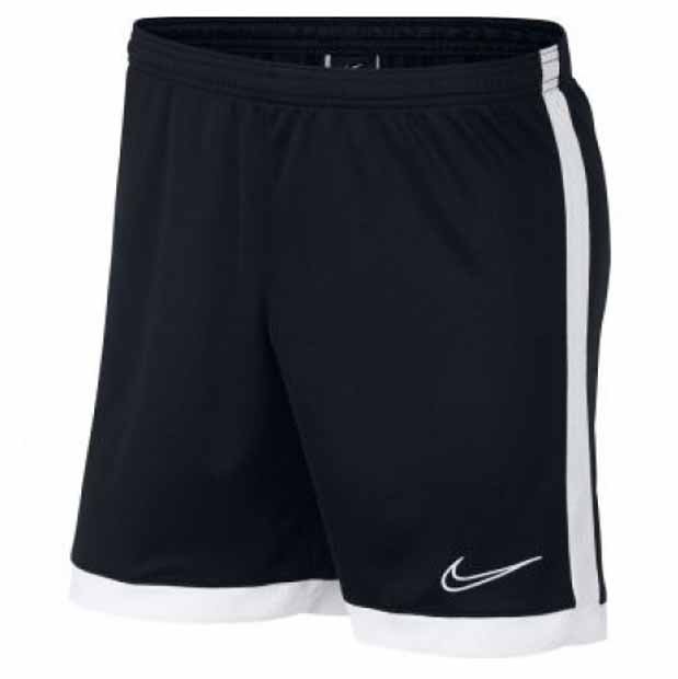Nike m nk dry acdmy short k deals