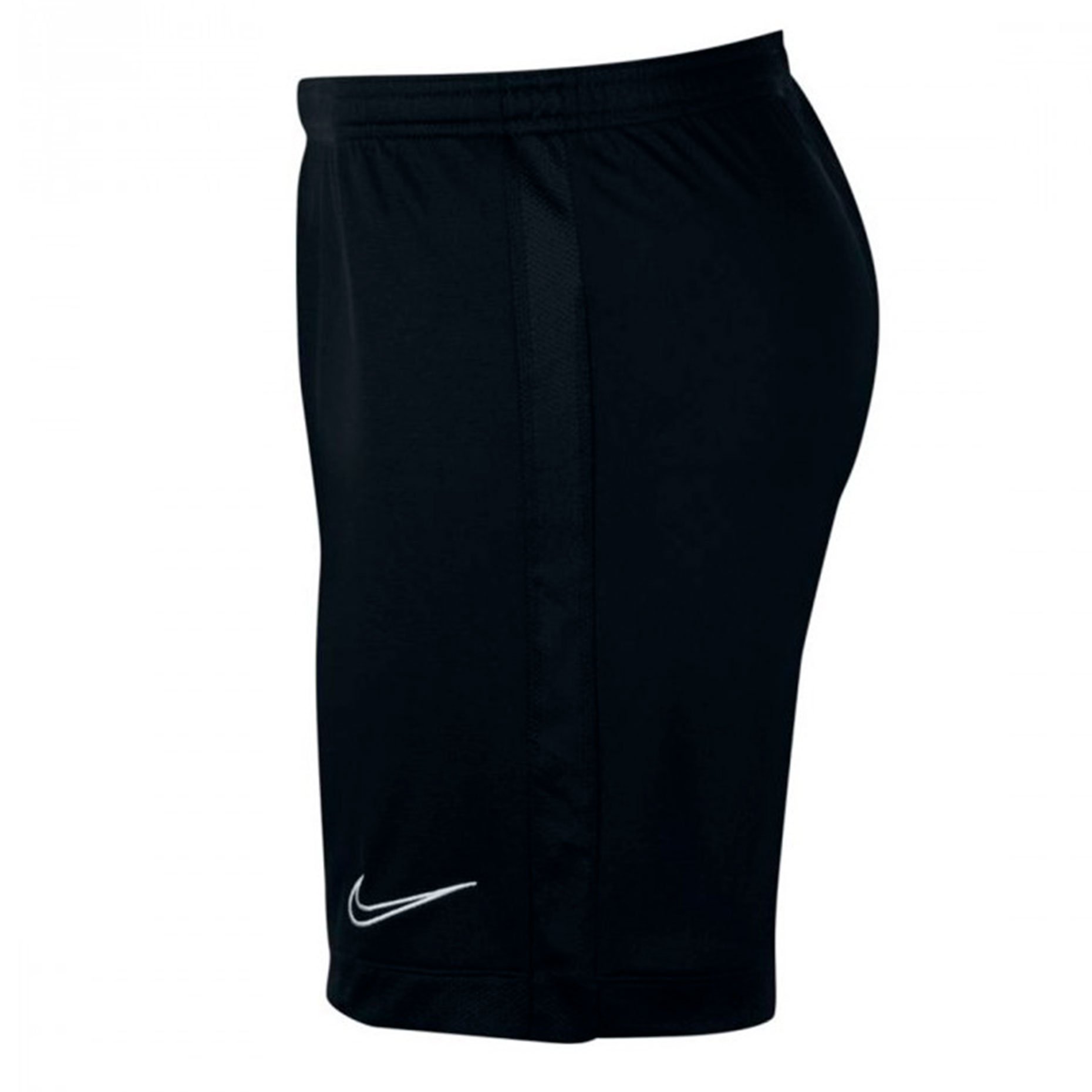 Nike Dri FIT Academy AJ9994 015 Footballmania