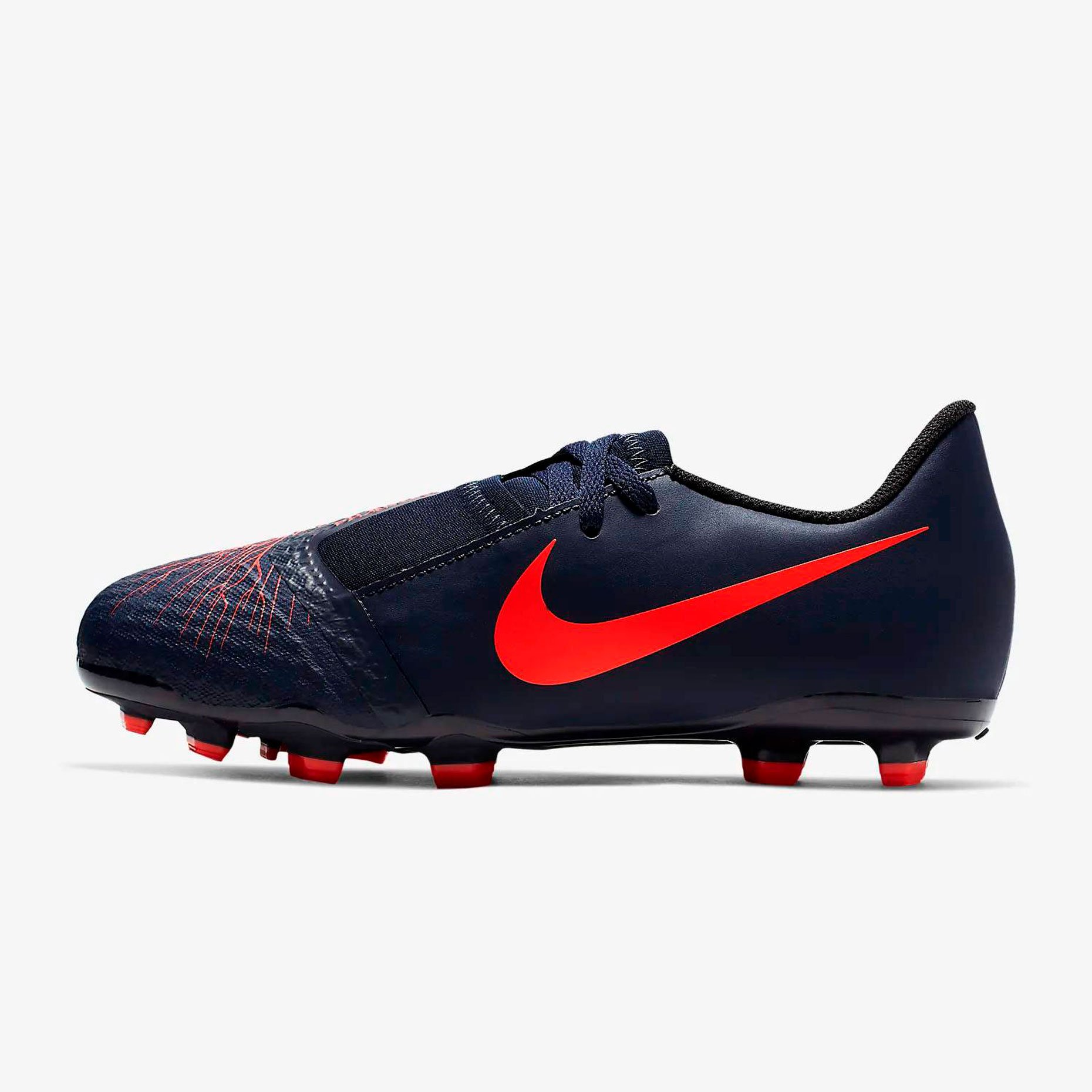 nike phantom venom academy mg