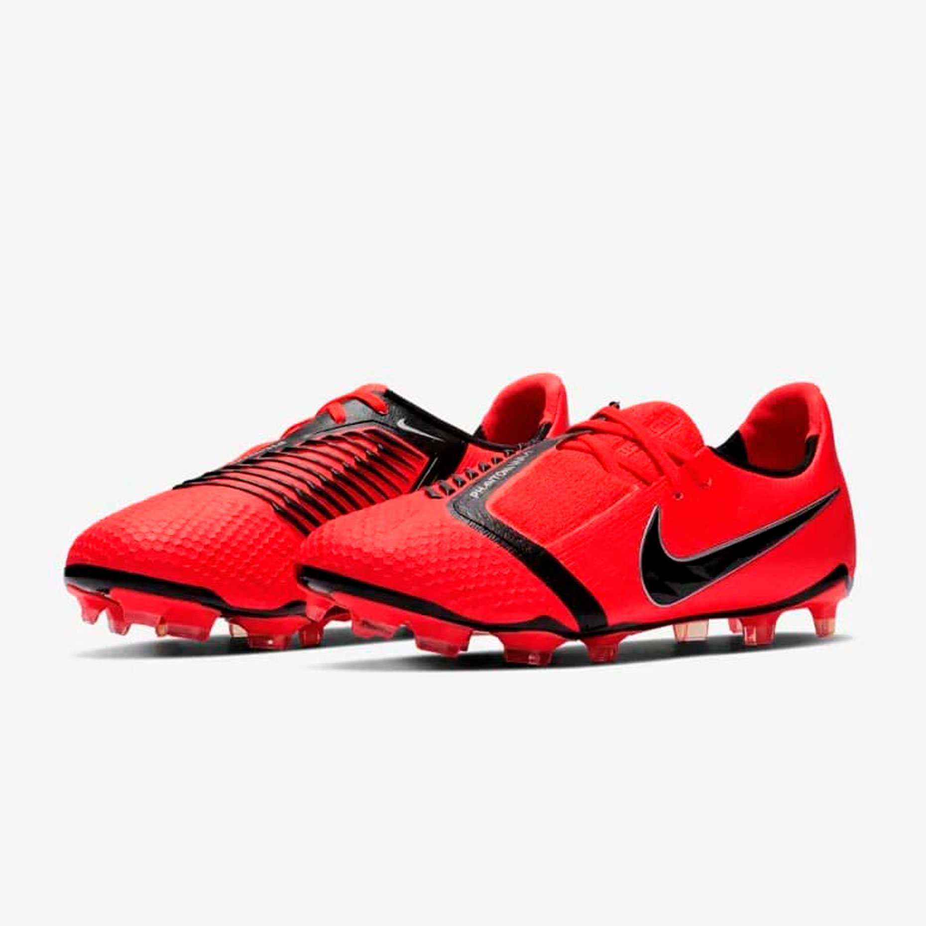 Nike venom phantom sales