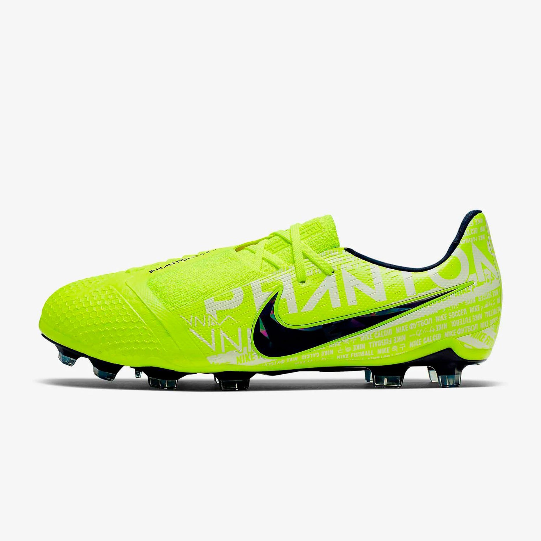 Nike Phantom Venom Elite FG AO0401 717 Footballmania