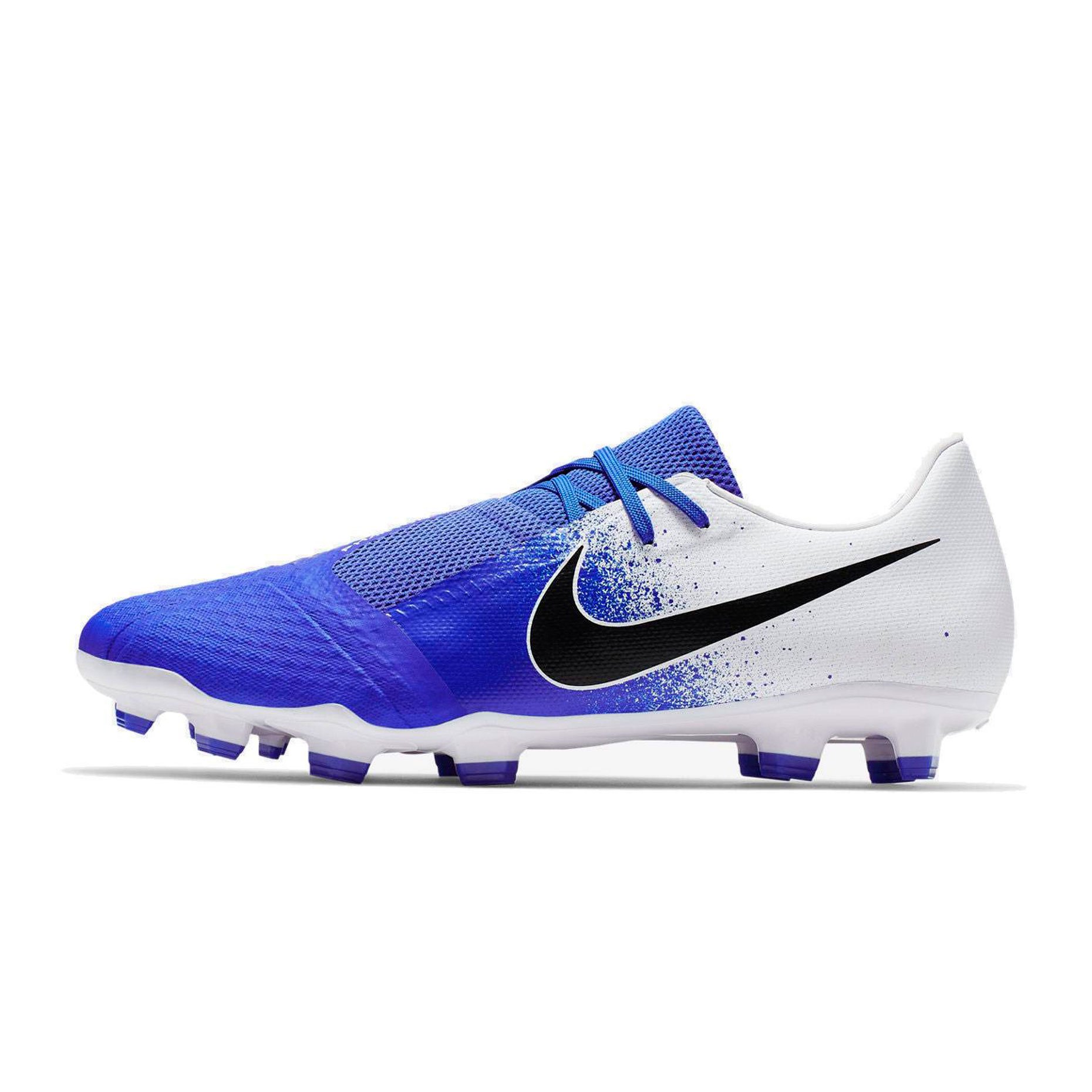 Nike Phantom Venom Academy FG AO0566 104 Footballmania