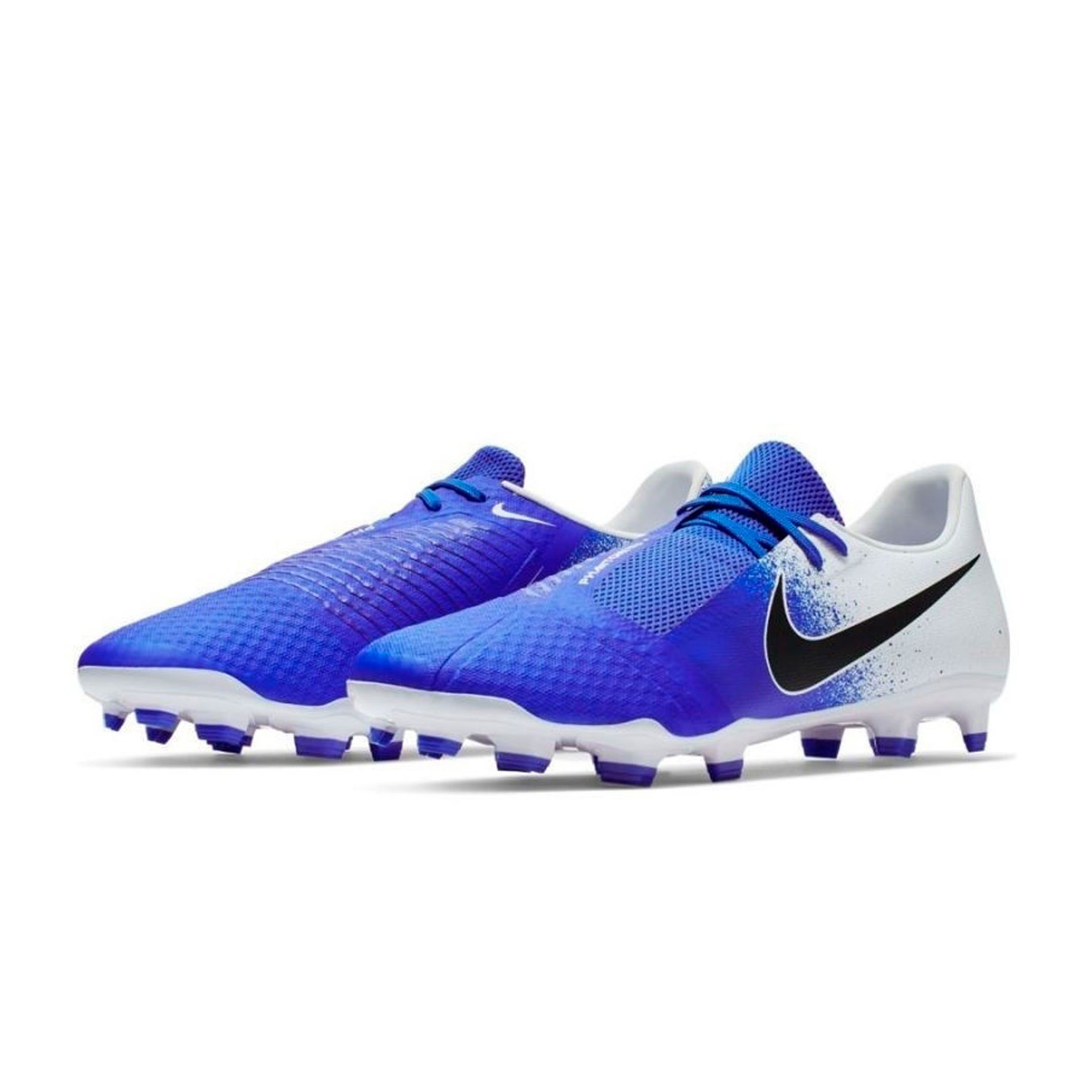 Nike venom academy fg deals