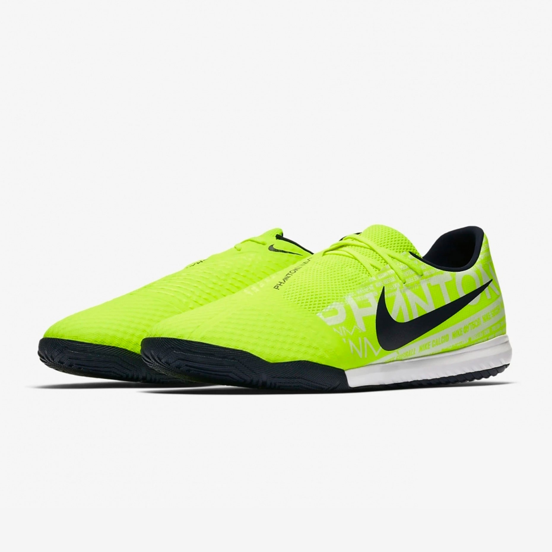 Nike zoom phantom venom pro ic cheap