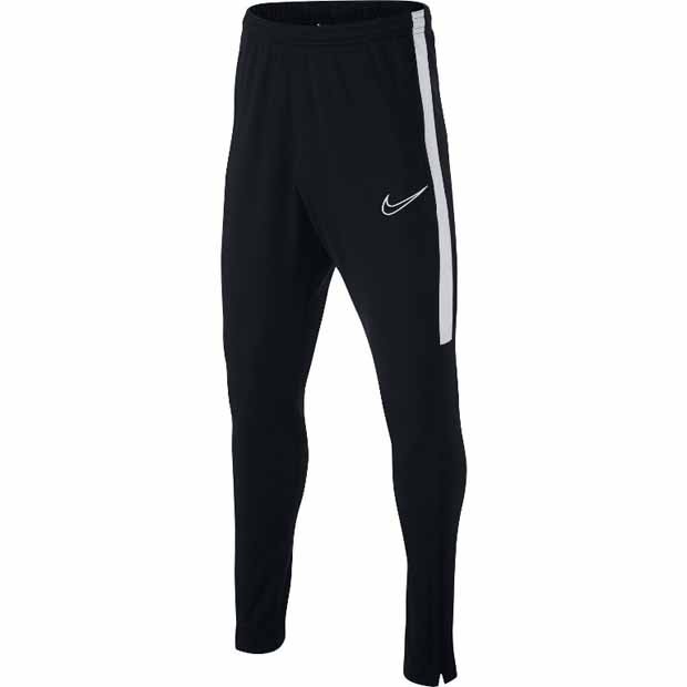 Nike Dri FIT Academy Pant AO0745 010 Footballmania
