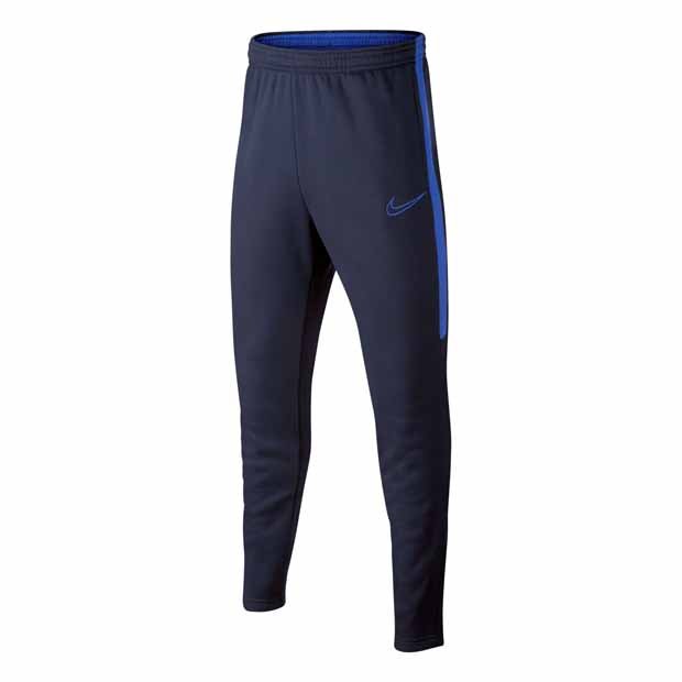Nike THERMA ACADEMY AO0746 451 Footballmania